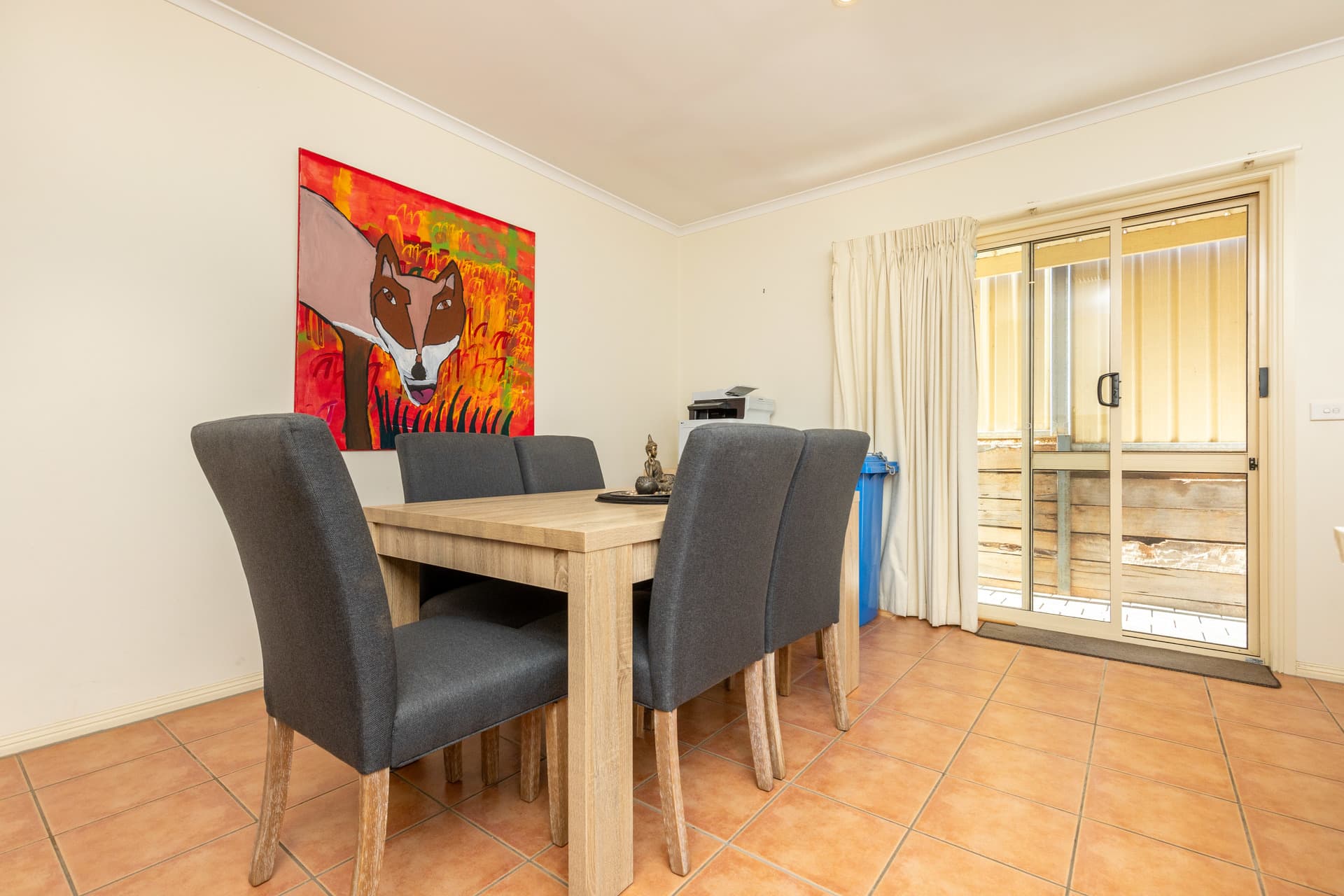 2/145 Riverside Avenue, Mildura, Mildura - Thumbnail 4