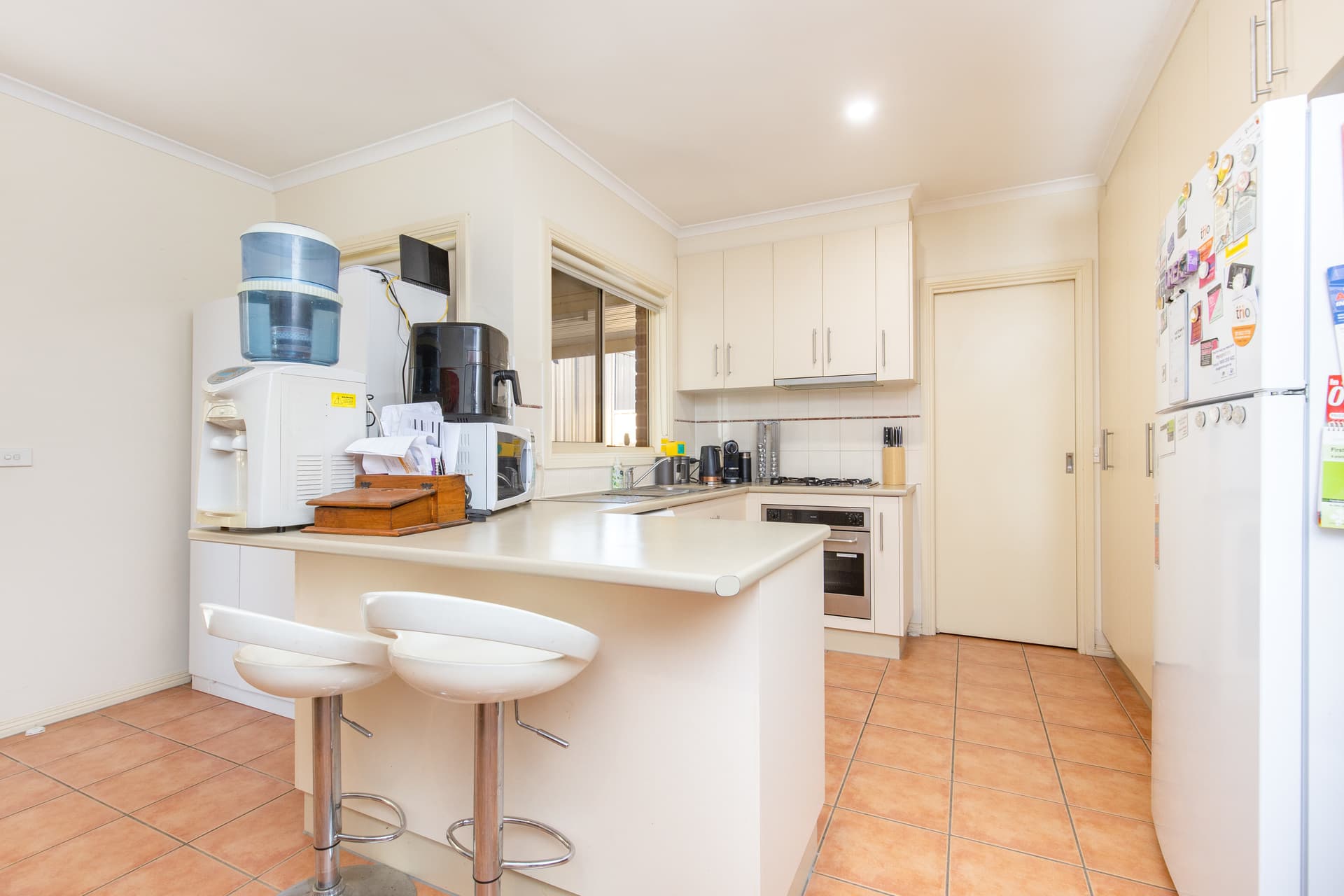 2/145 Riverside Avenue, Mildura, Mildura - Thumbnail 5