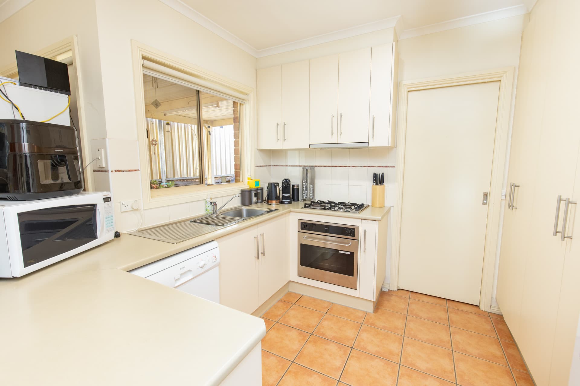2/145 Riverside Avenue, Mildura, Mildura - Thumbnail 6