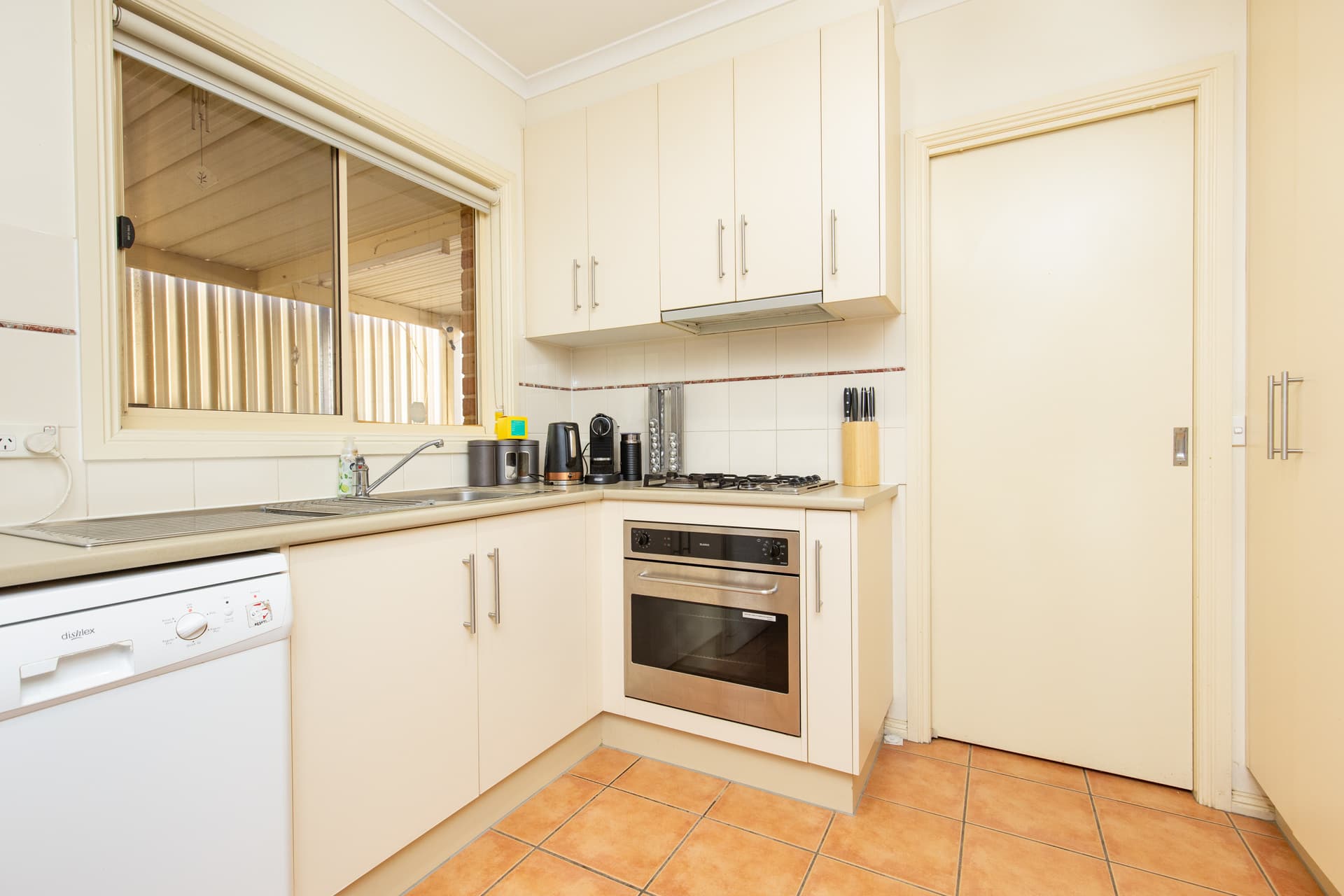 2/145 Riverside Avenue, Mildura, Mildura - Thumbnail 7