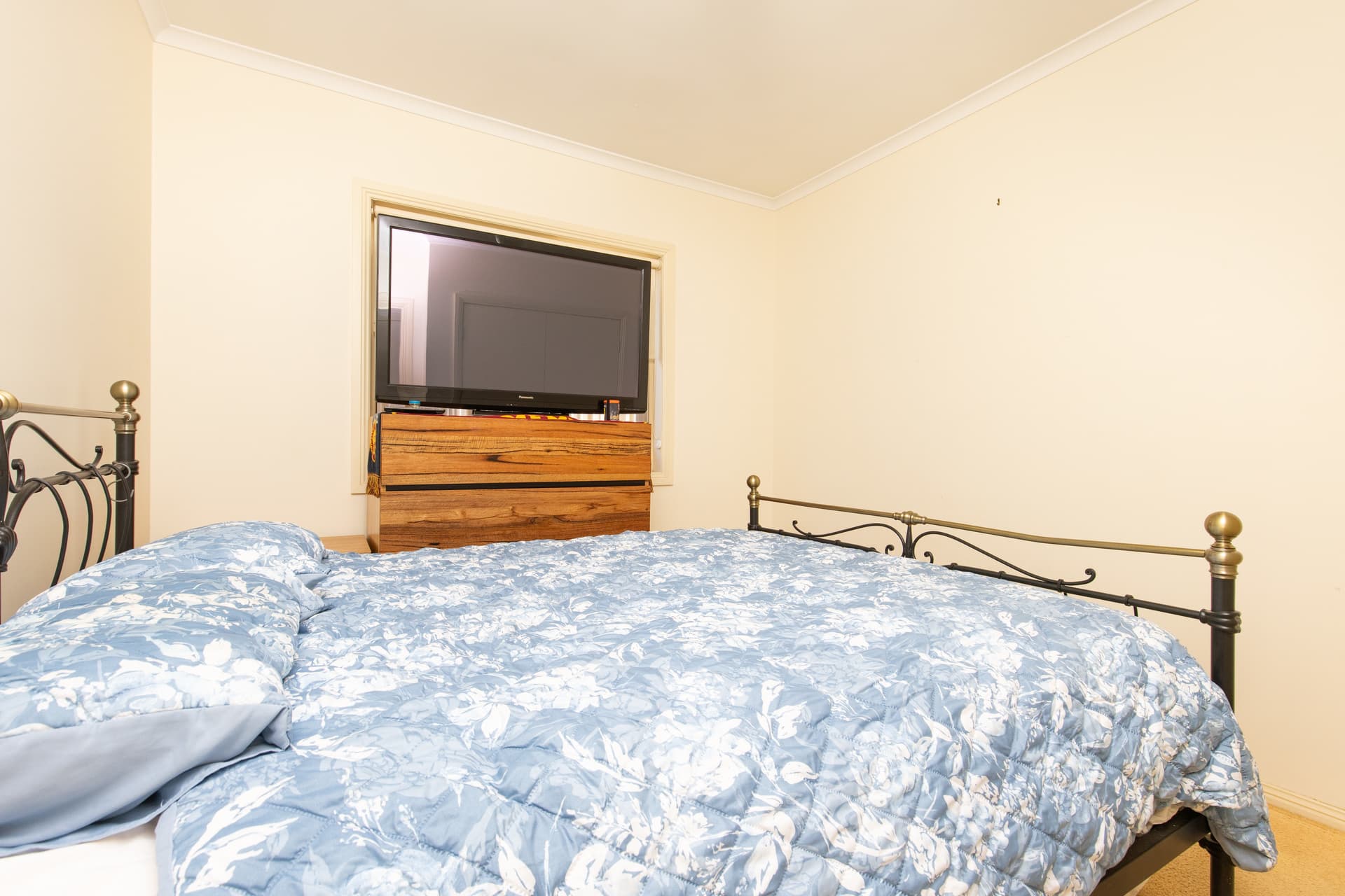 2/145 Riverside Avenue, Mildura, Mildura - Thumbnail 8
