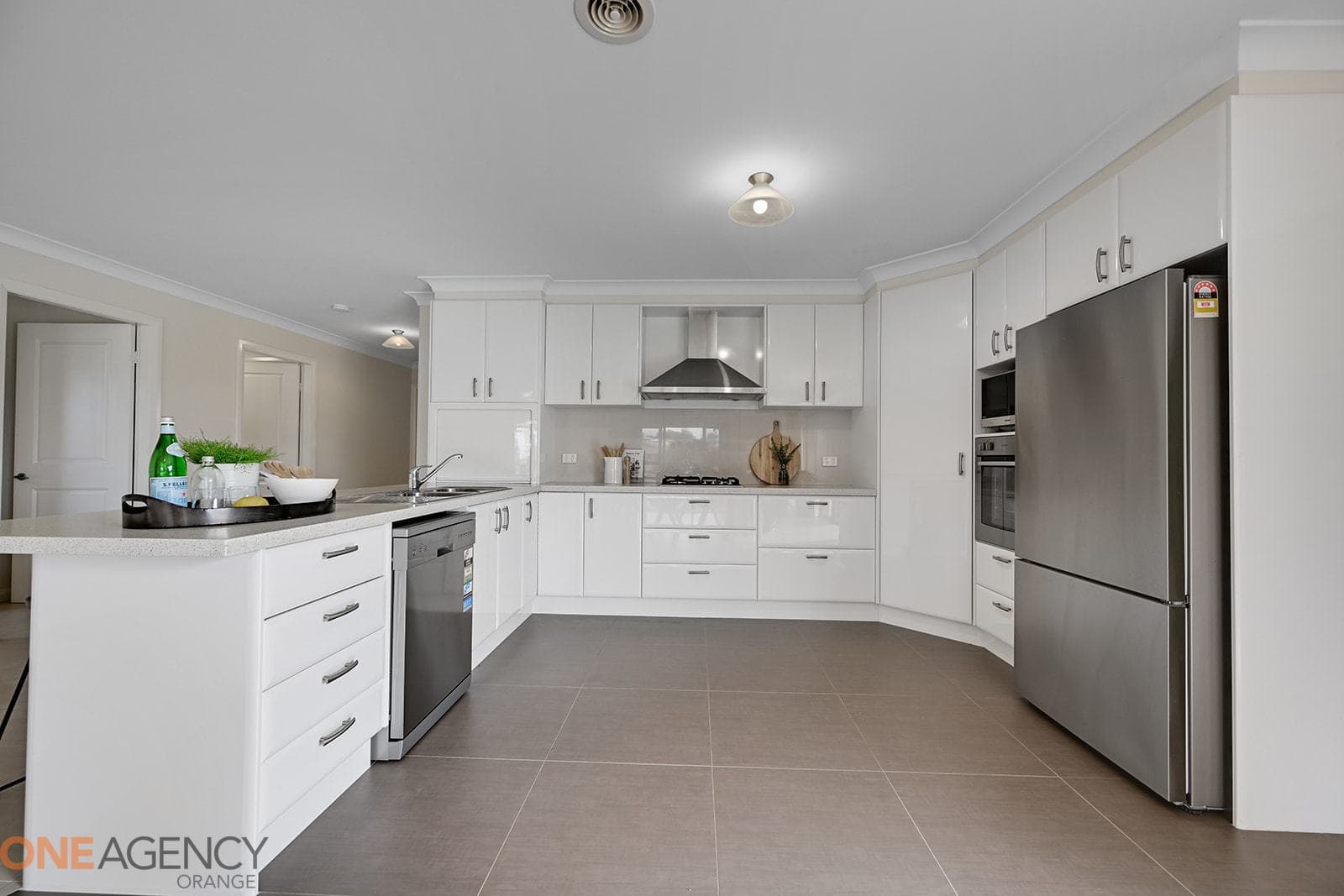 342 Burrendong Way, Orange, Orange - Thumbnail 2
