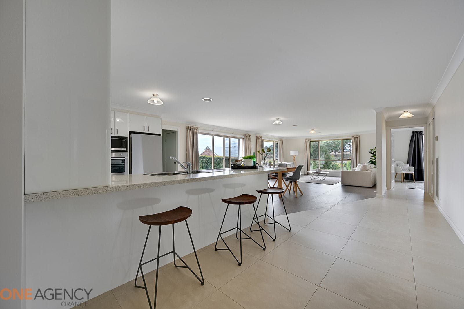 342 Burrendong Way, Orange, Orange - Thumbnail 3