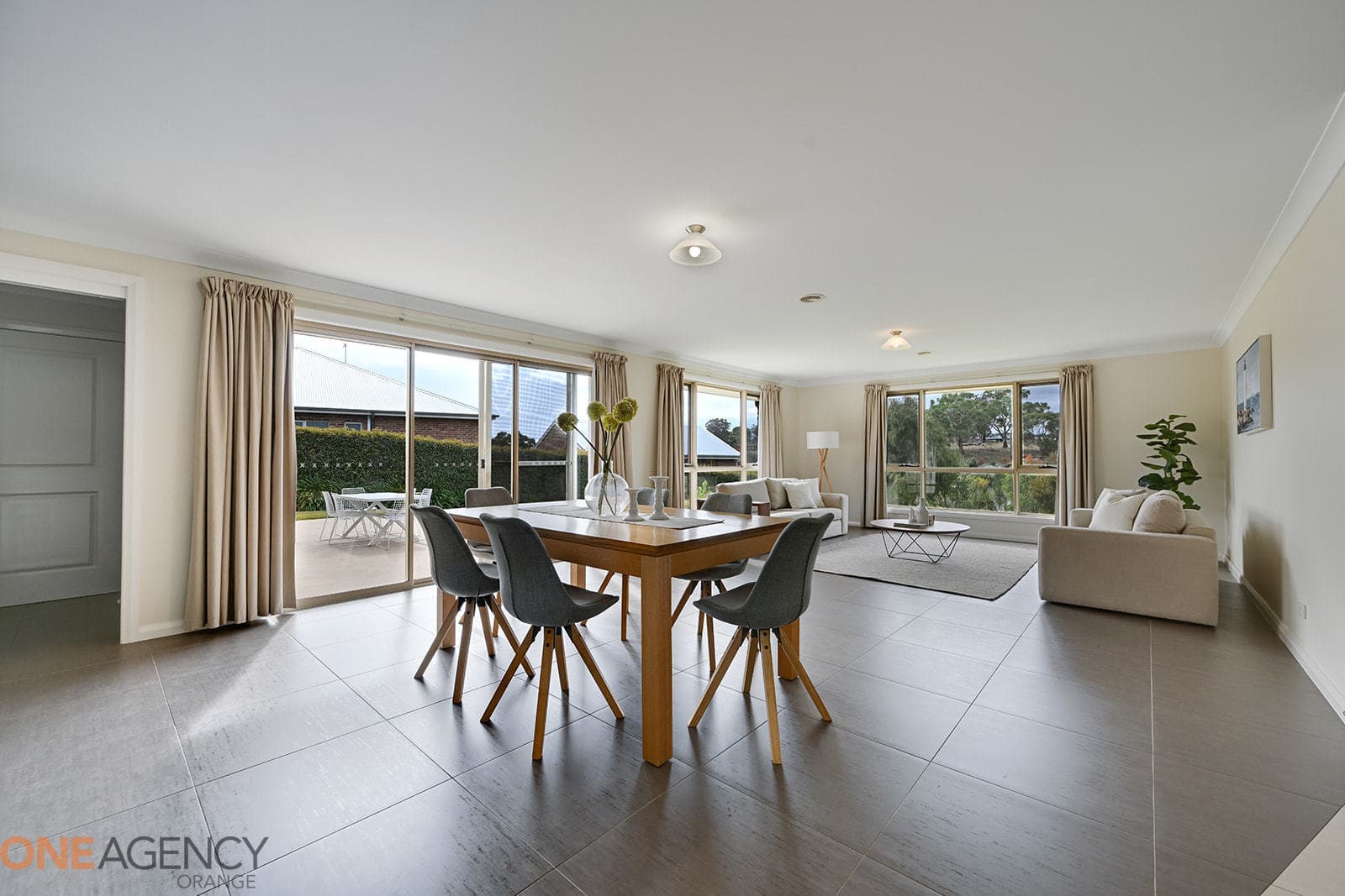 342 Burrendong Way, Orange, Orange - Thumbnail 4