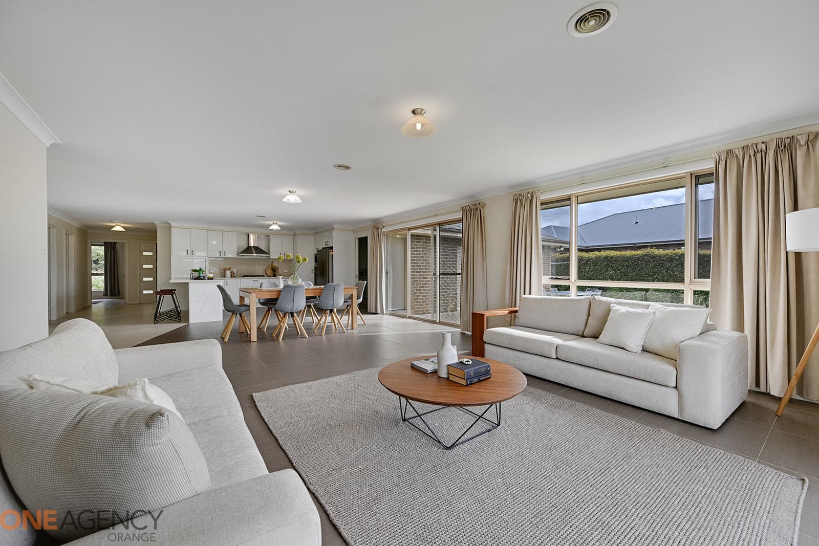 342 Burrendong Way, Orange, Orange - Thumbnail 5