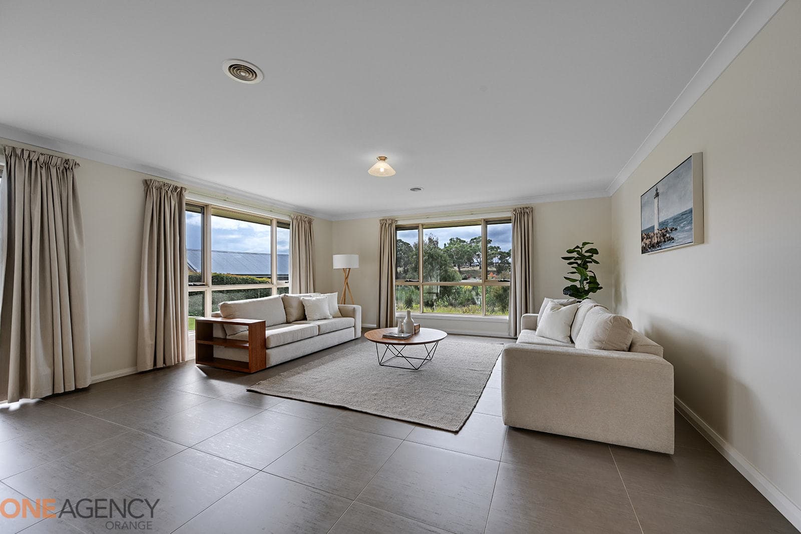 342 Burrendong Way, Orange, Orange - Thumbnail 6