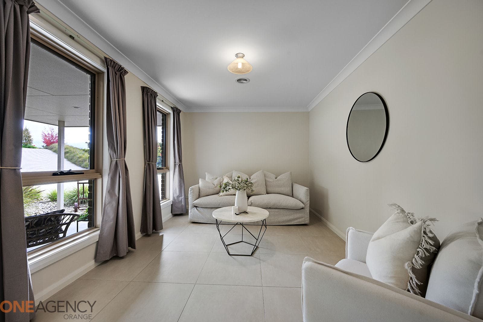 342 Burrendong Way, Orange, Orange - Thumbnail 7