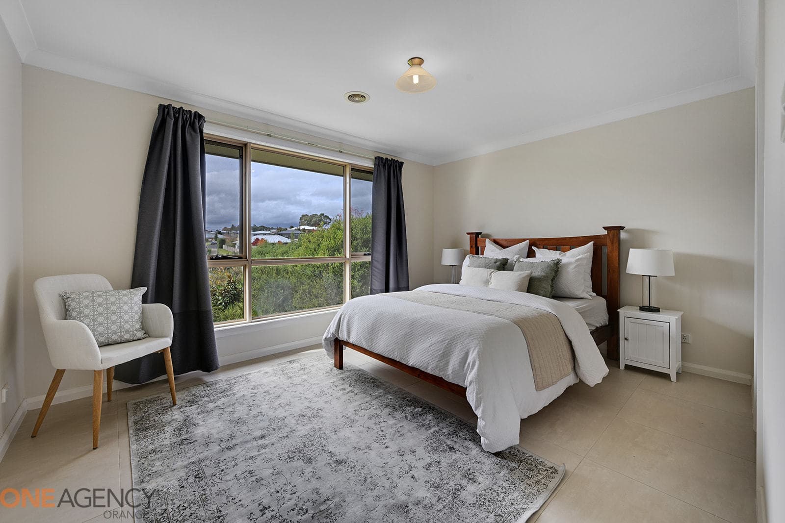 342 Burrendong Way, Orange, Orange - Thumbnail 8