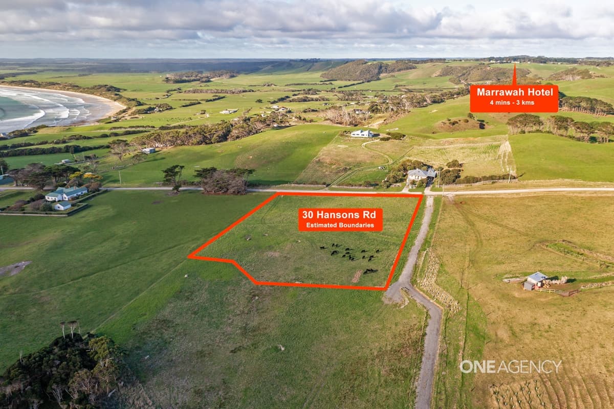 30 Hansons Road, Marrawah, Marrawah - Thumbnail 2