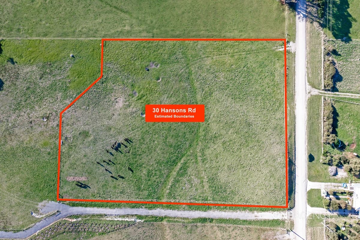 30 Hansons Road, Marrawah, Marrawah - Thumbnail 3