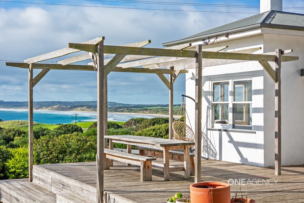 237 Green Point Road, Marrawah, Marrawah - Thumbnail 2