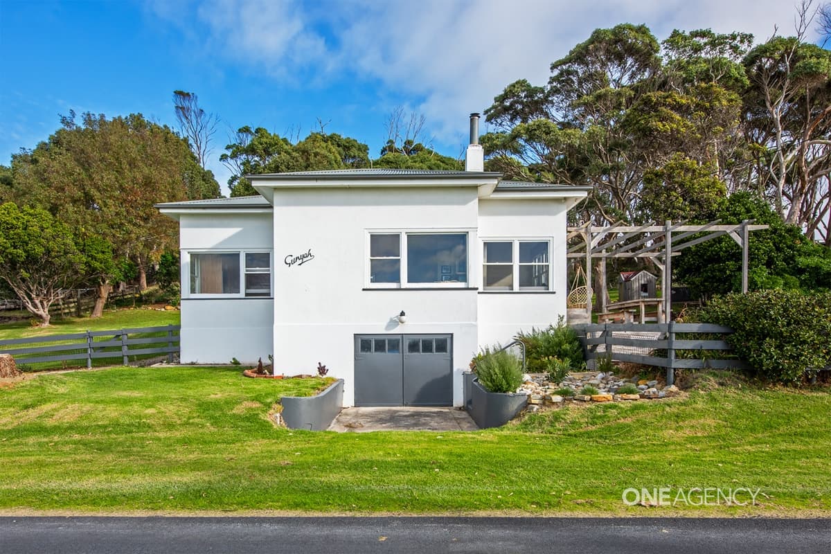 237 Green Point Road, Marrawah, Marrawah - Thumbnail 3