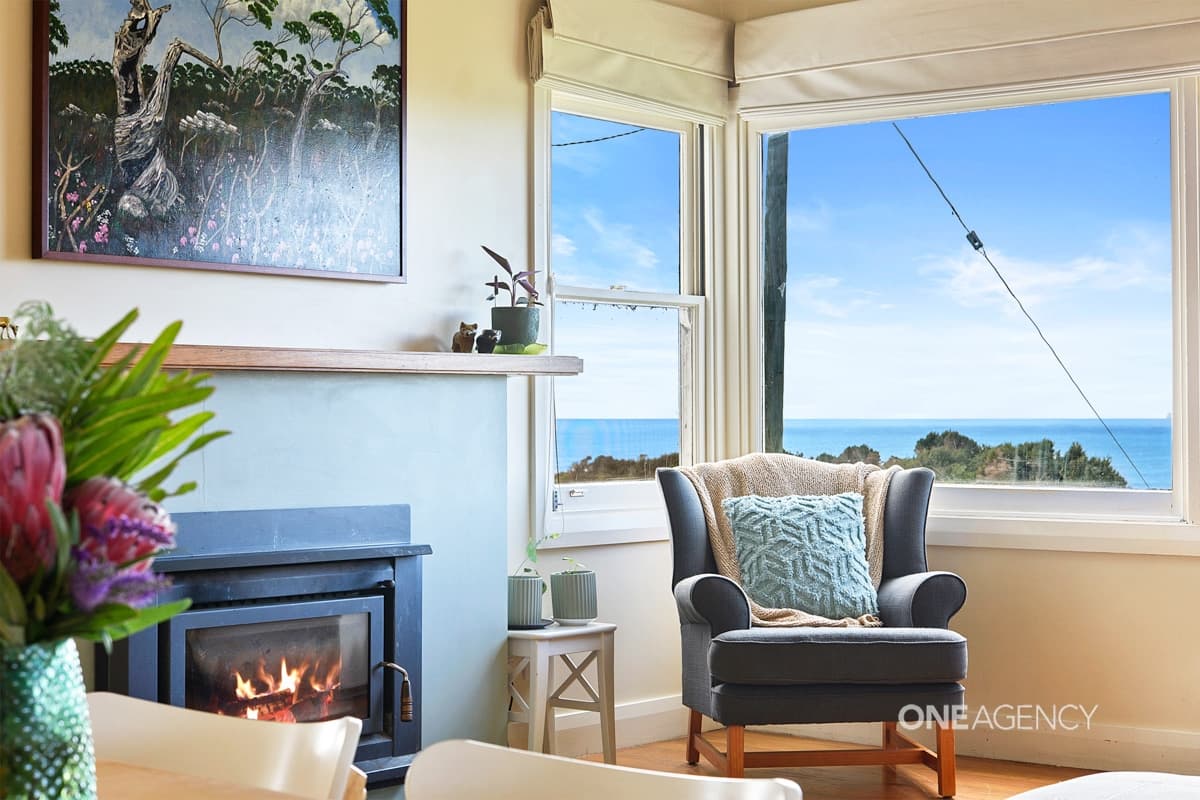 237 Green Point Road, Marrawah, Marrawah - Thumbnail 4