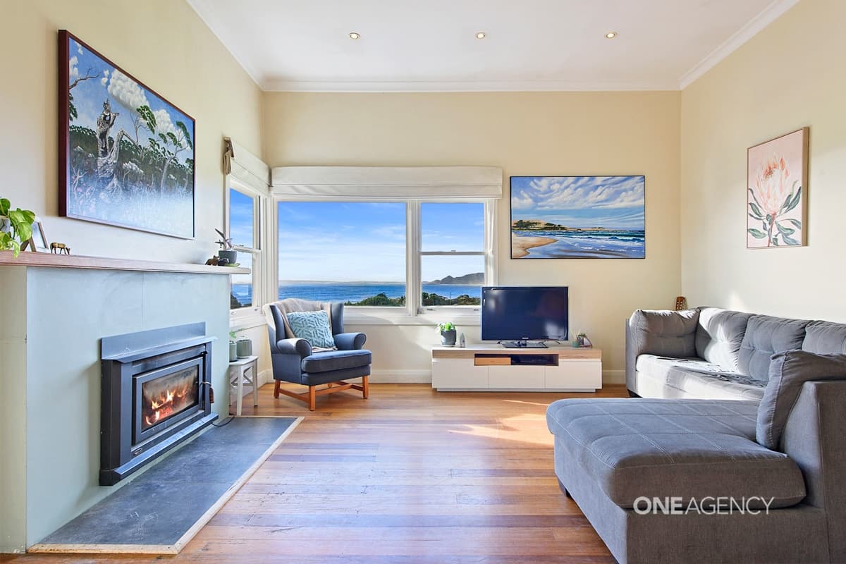 237 Green Point Road, Marrawah, Marrawah - Thumbnail 5