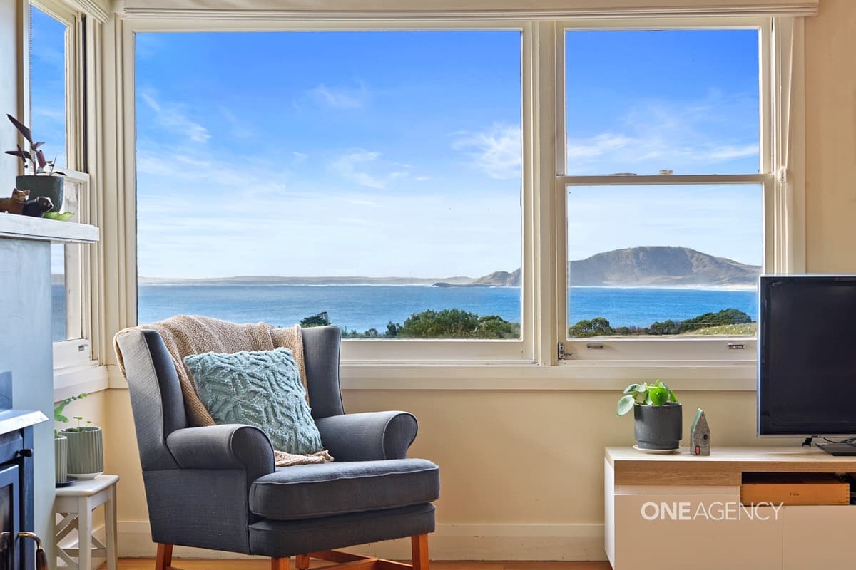 237 Green Point Road, Marrawah, Marrawah - Thumbnail 6