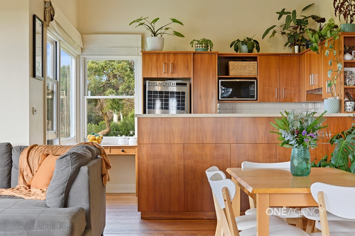 237 Green Point Road, Marrawah, Marrawah - Thumbnail 7