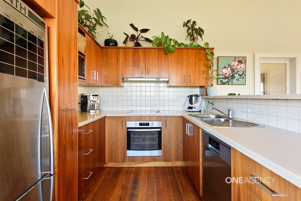 237 Green Point Road, Marrawah, Marrawah - Thumbnail 8