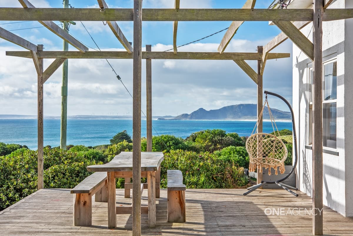 237 Green Point Road, Marrawah, Marrawah - Image 1