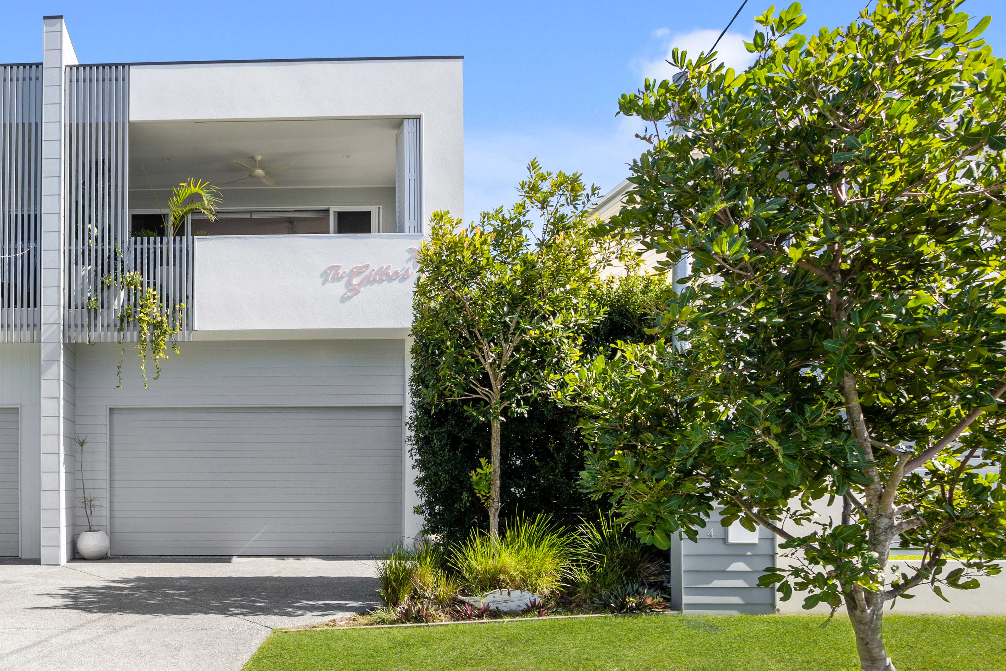 2/14 Peter Parade, Miami, Miami - Image 1