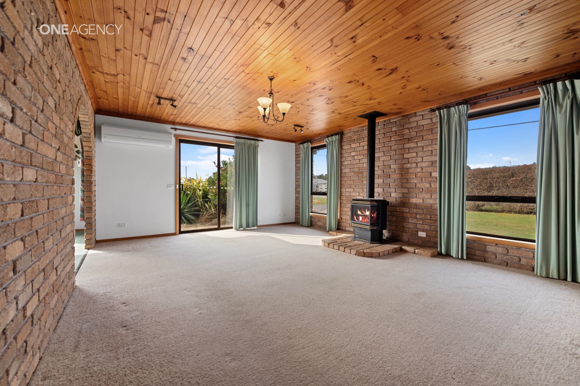 120 Stanley Street South, Latrobe, Latrobe - Thumbnail 2
