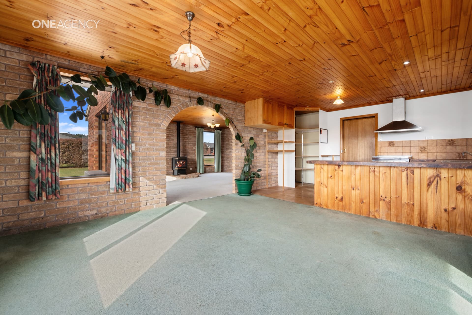 120 Stanley Street South, Latrobe, Latrobe - Thumbnail 3