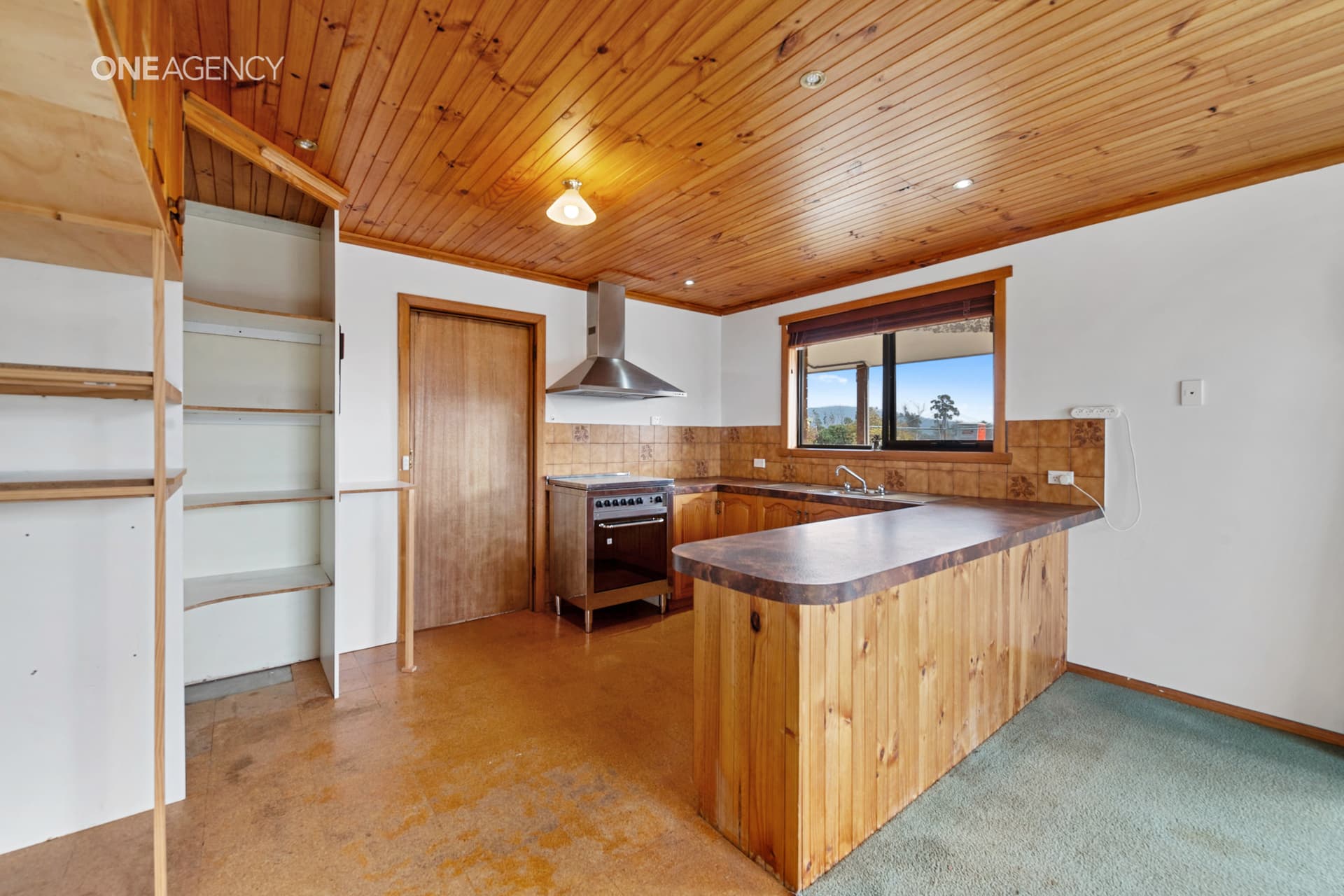 120 Stanley Street South, Latrobe, Latrobe - Thumbnail 4