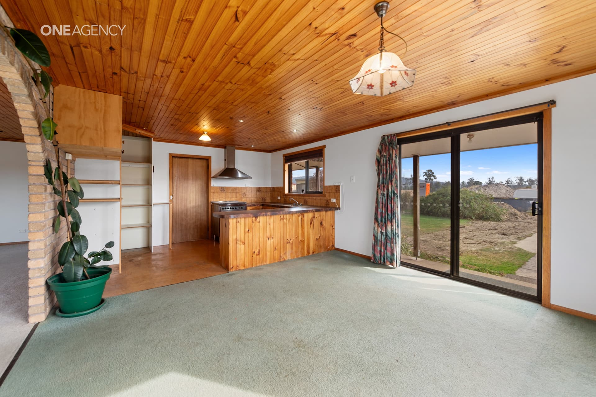 120 Stanley Street South, Latrobe, Latrobe - Thumbnail 5