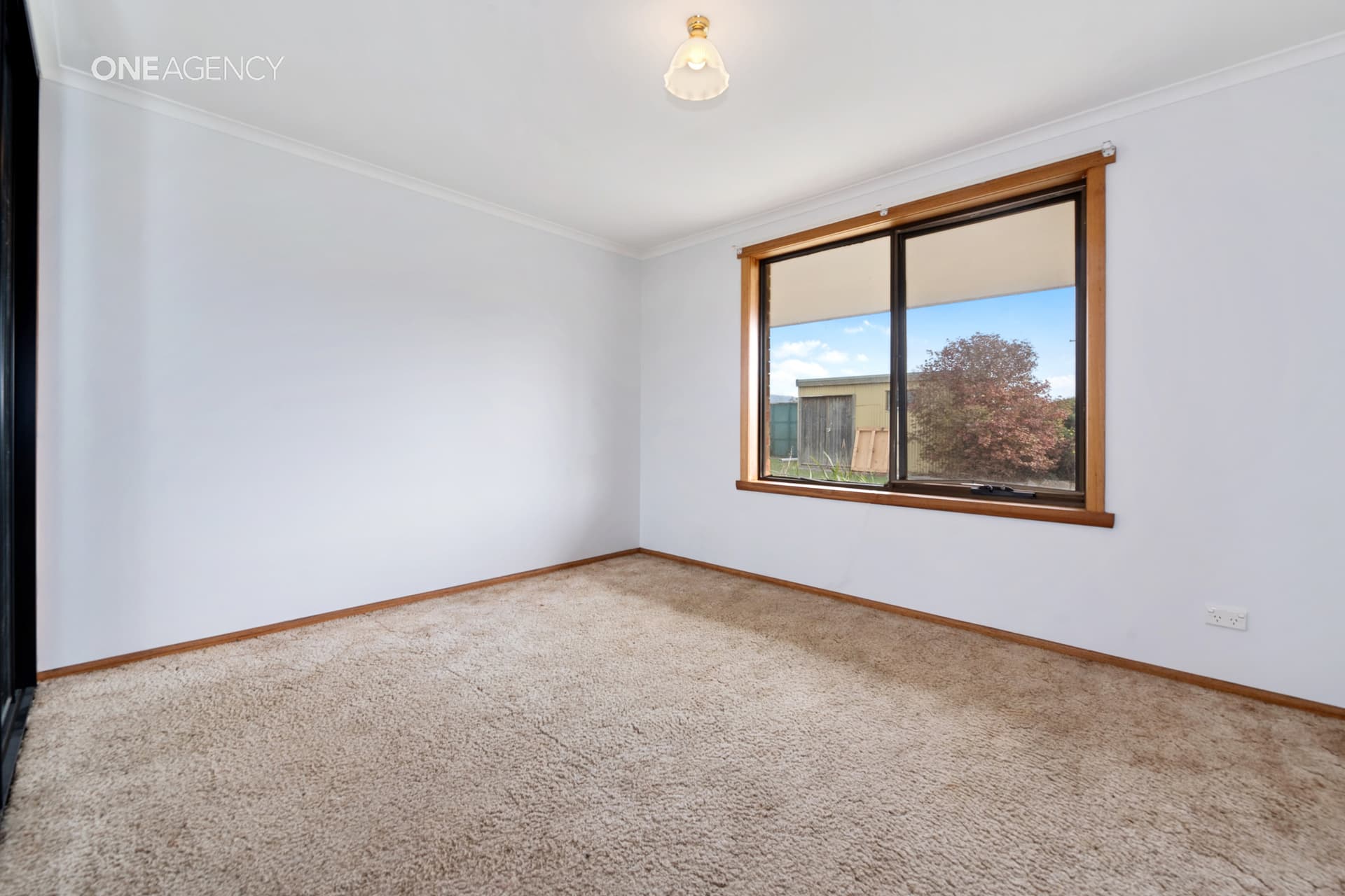 120 Stanley Street South, Latrobe, Latrobe - Thumbnail 6