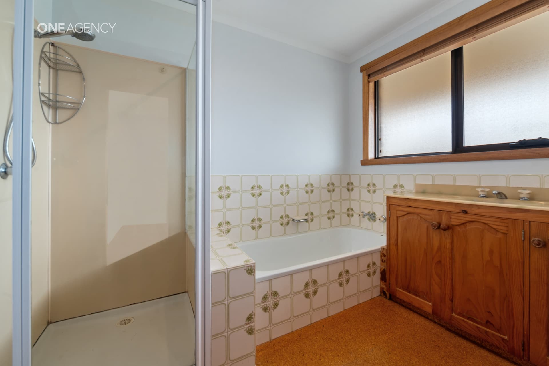 120 Stanley Street South, Latrobe, Latrobe - Thumbnail 7