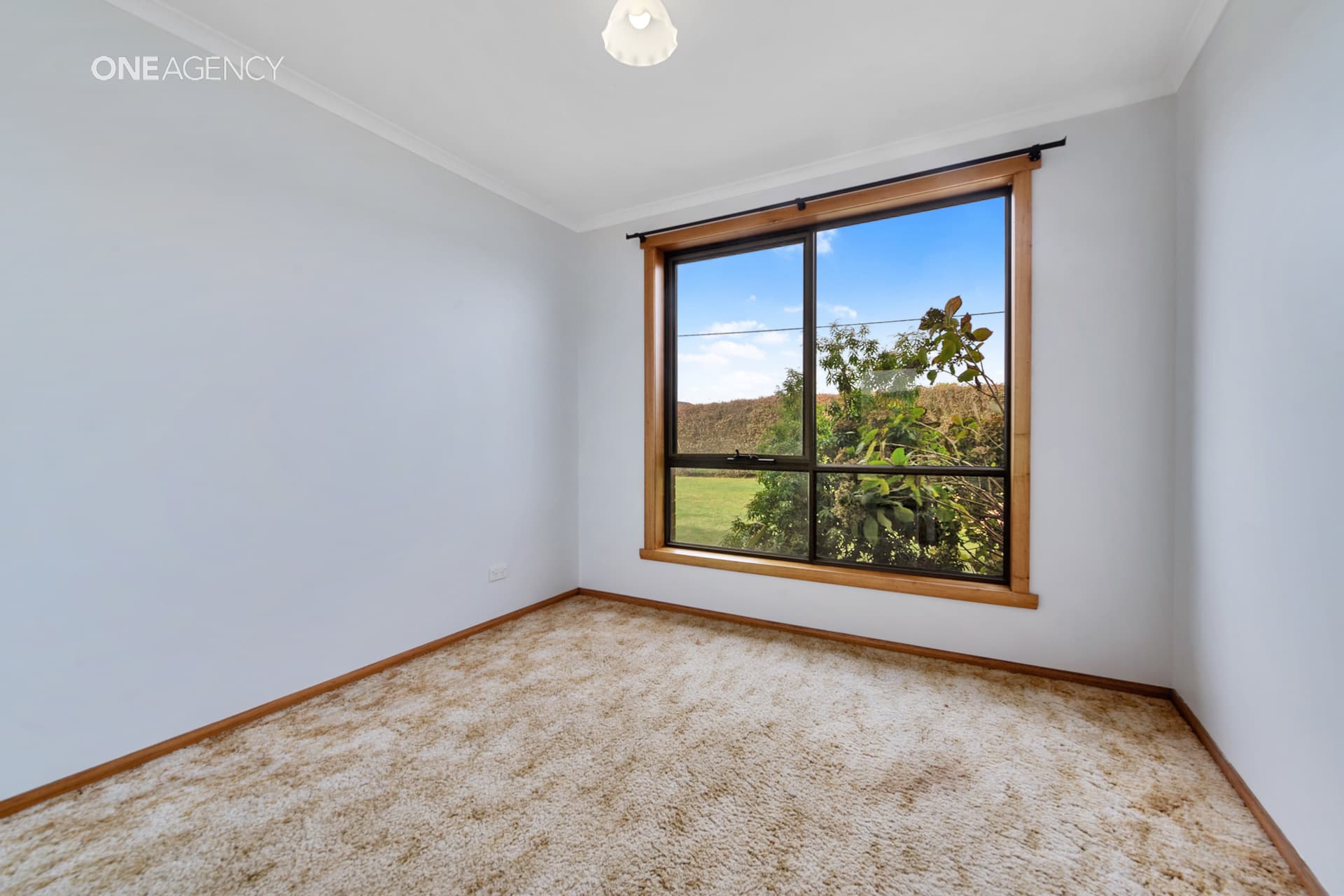 120 Stanley Street South, Latrobe, Latrobe - Thumbnail 8