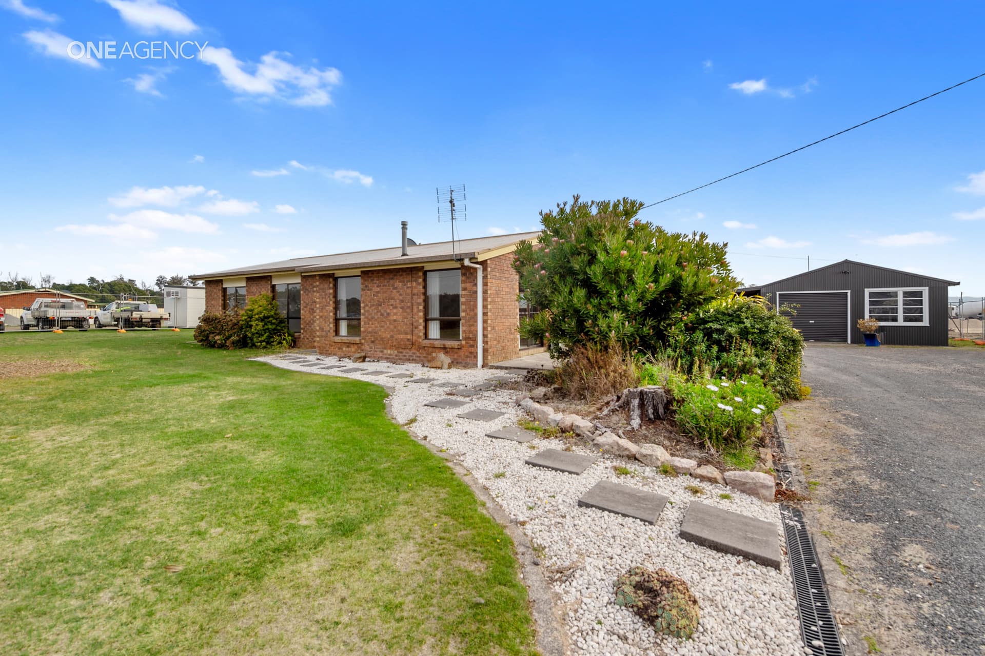 120 Stanley Street South, Latrobe, Latrobe - Image 1