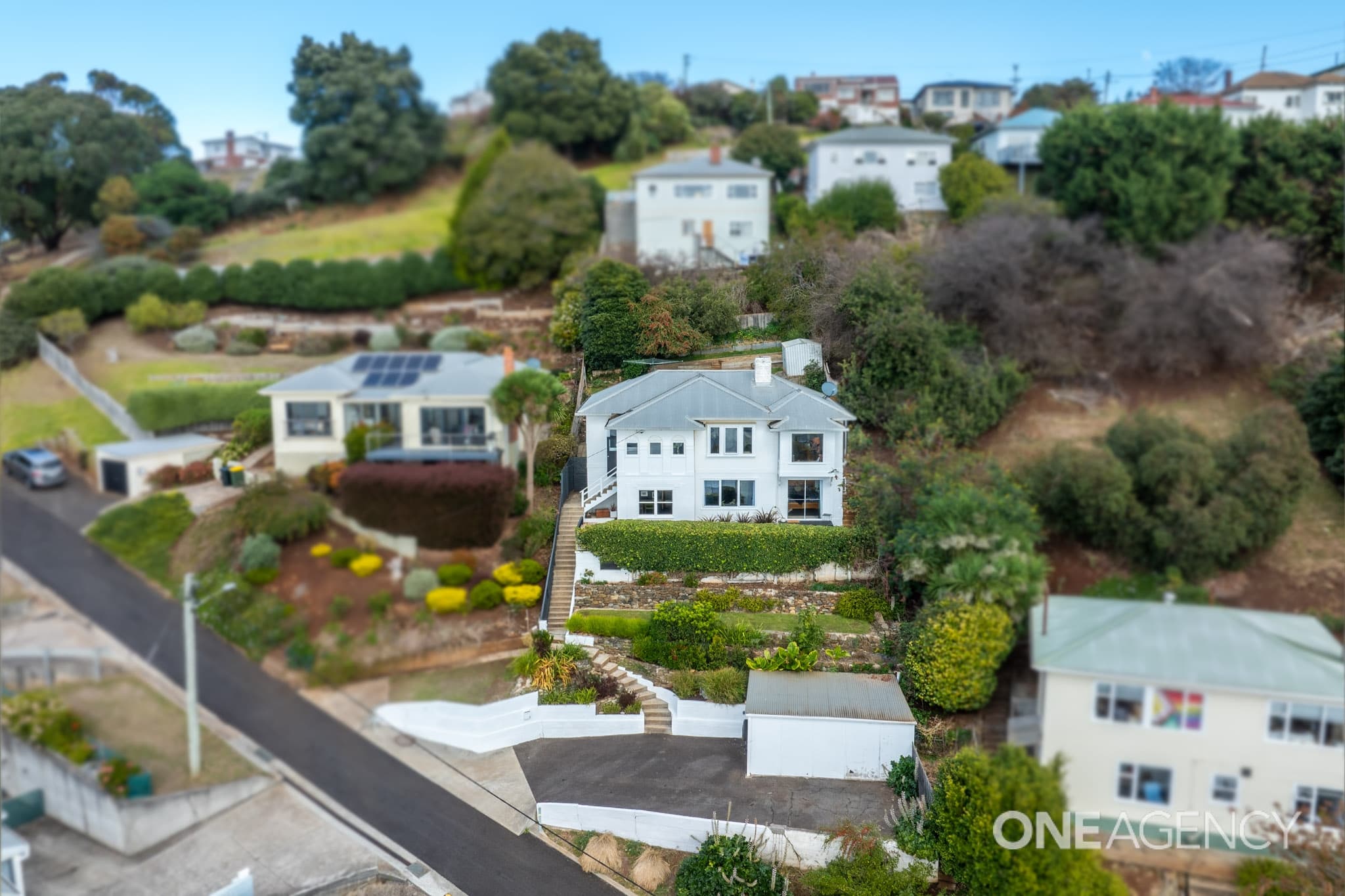 8 Little Bird Street, Burnie, Burnie - Thumbnail 2