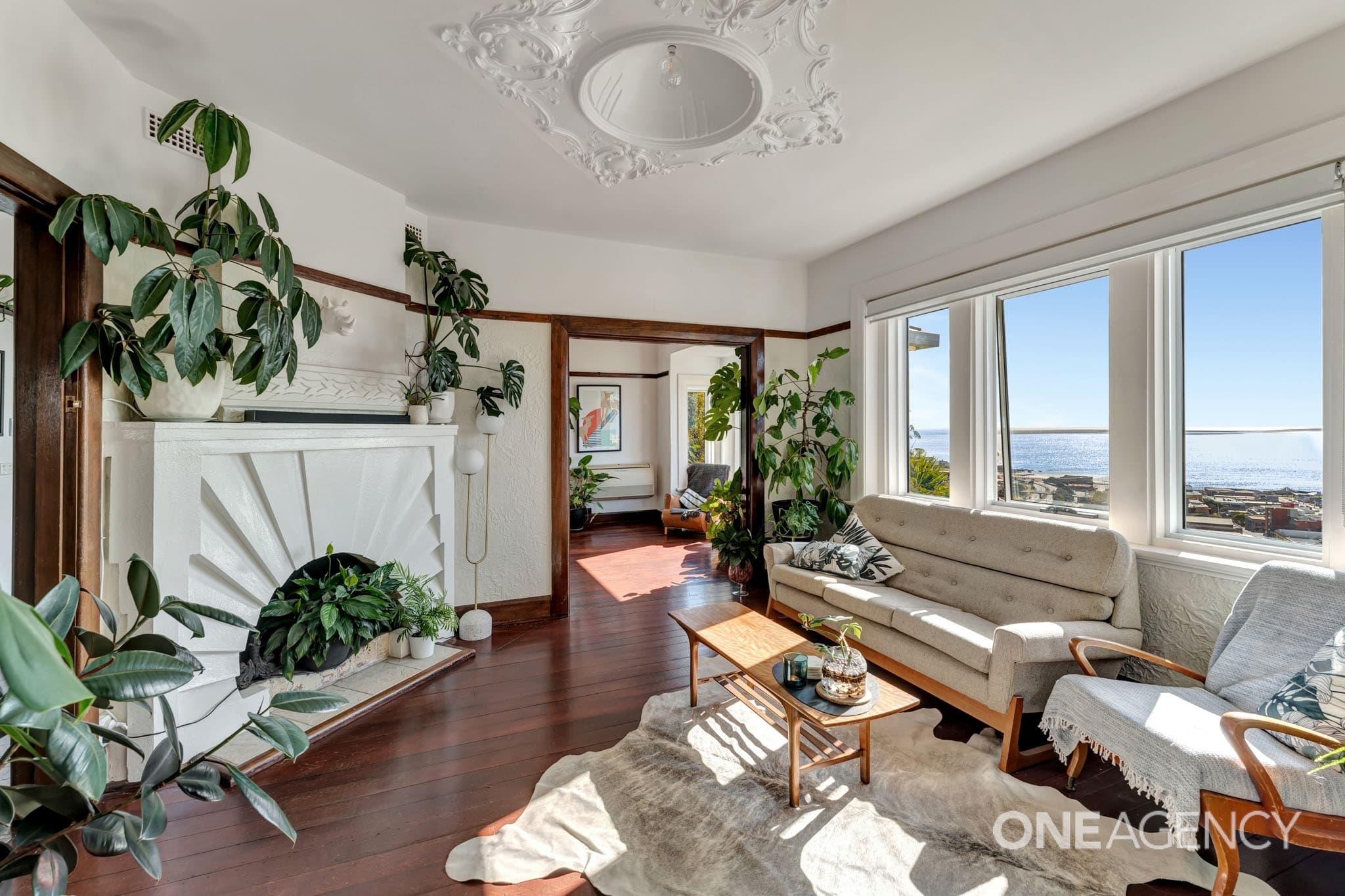 8 Little Bird Street, Burnie, Burnie - Thumbnail 3