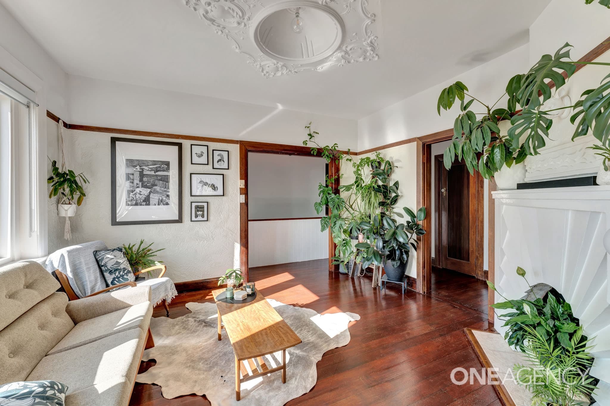 8 Little Bird Street, Burnie, Burnie - Thumbnail 4