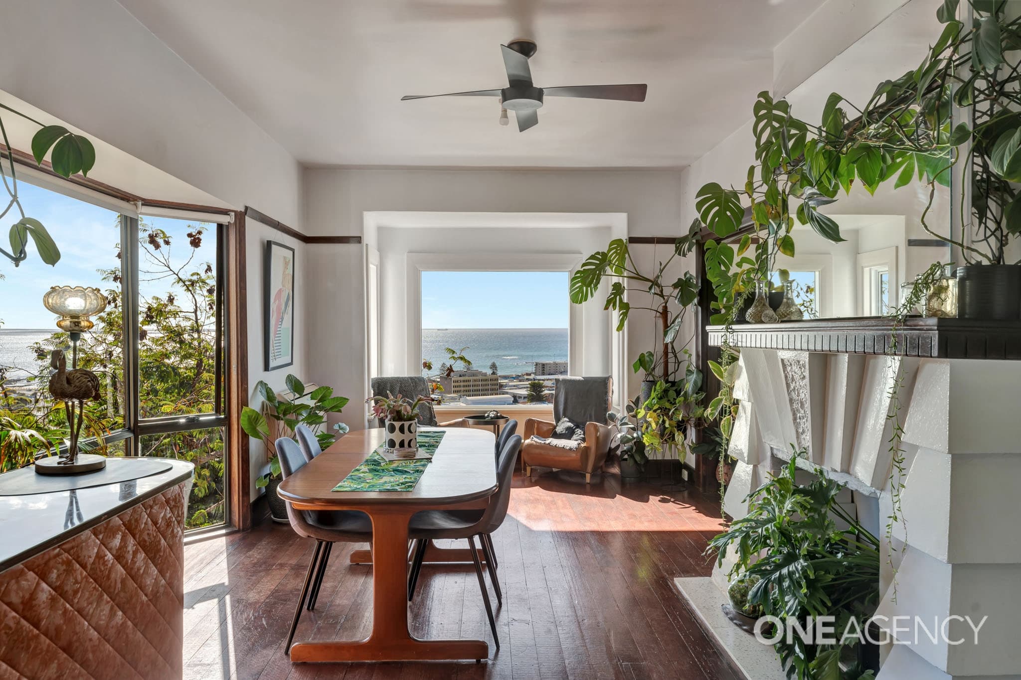 8 Little Bird Street, Burnie, Burnie - Thumbnail 5