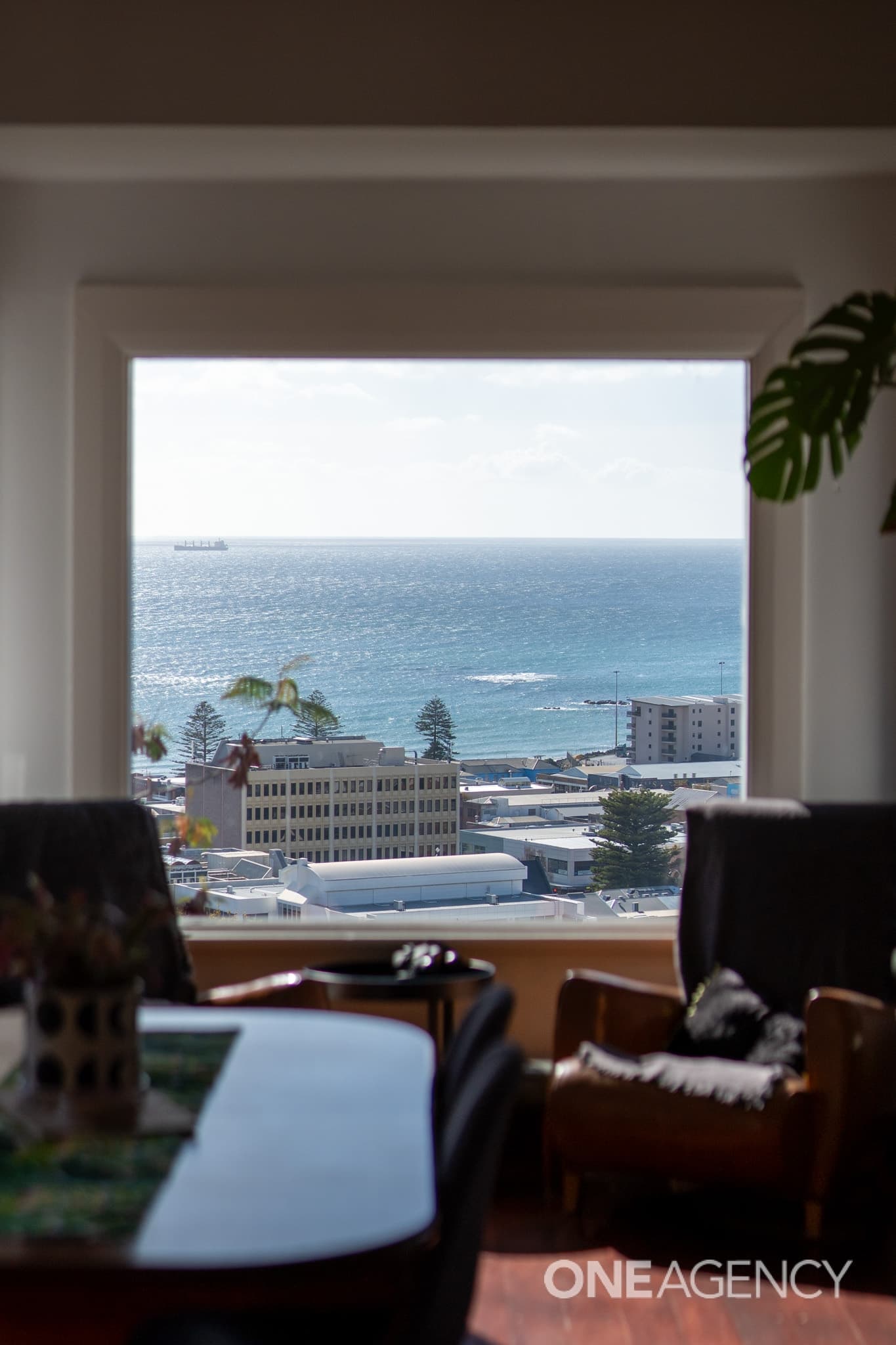 8 Little Bird Street, Burnie, Burnie - Thumbnail 6