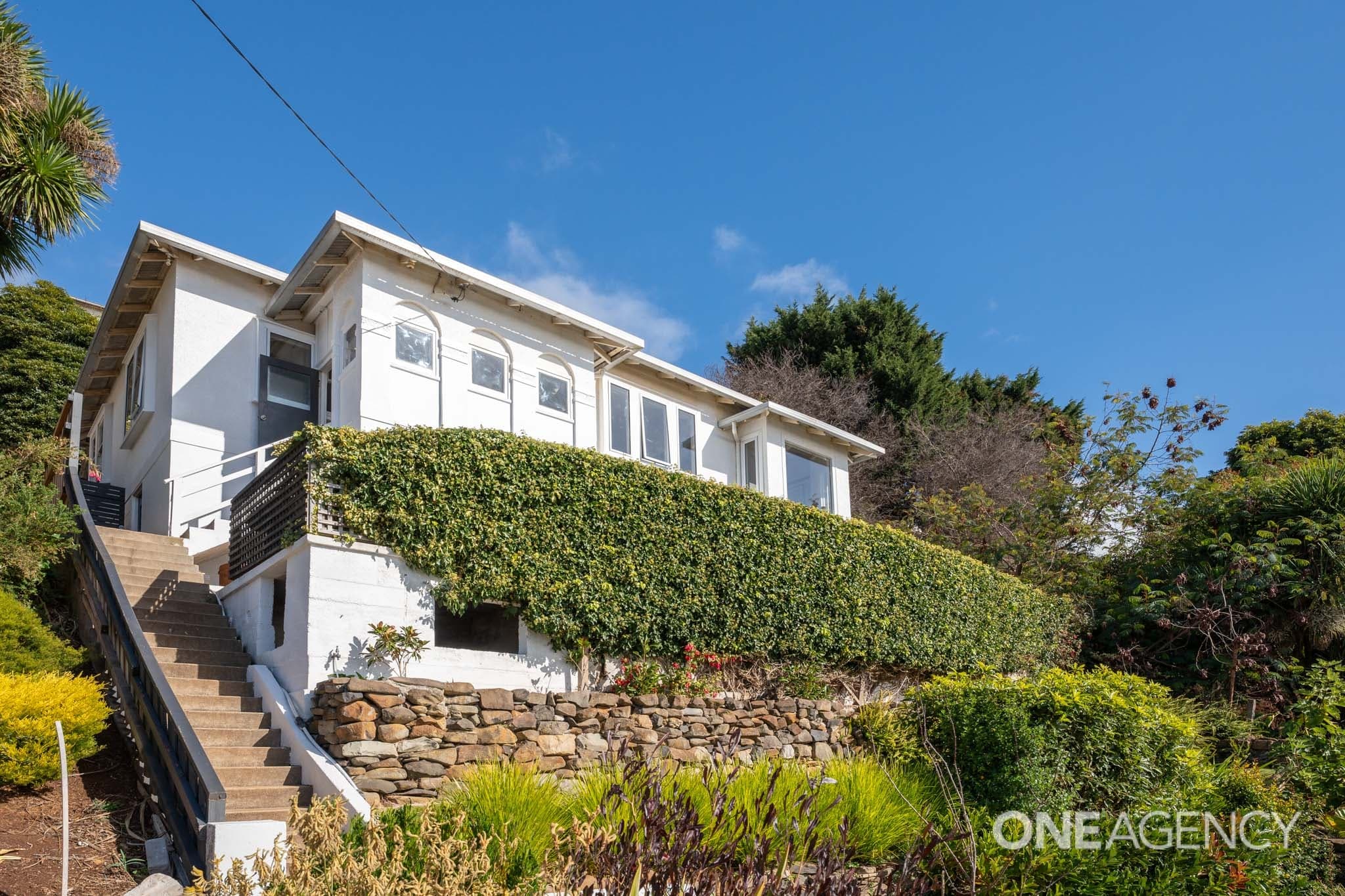 8 Little Bird Street, Burnie, Burnie - Thumbnail 7