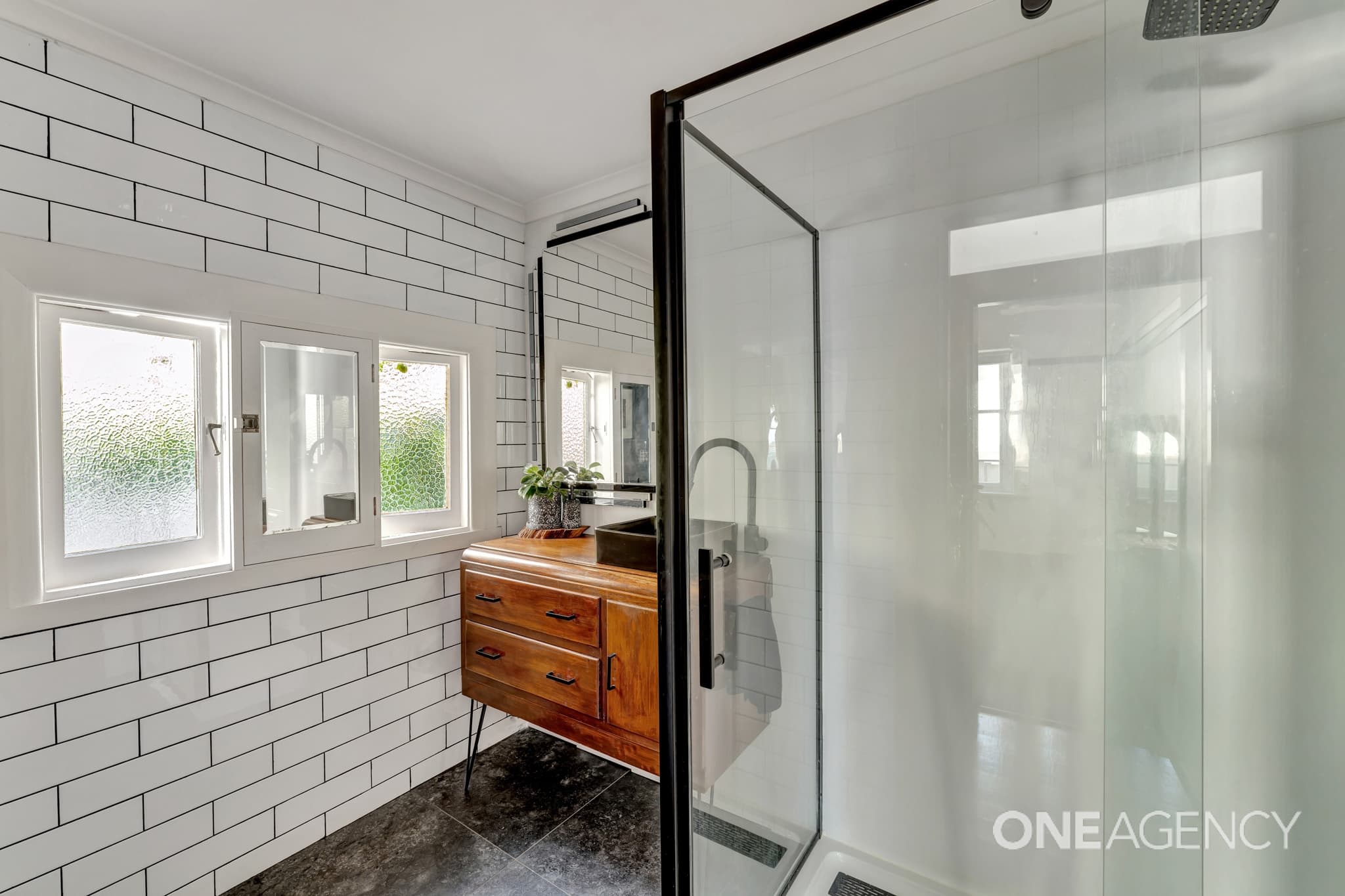 8 Little Bird Street, Burnie, Burnie - Thumbnail 8