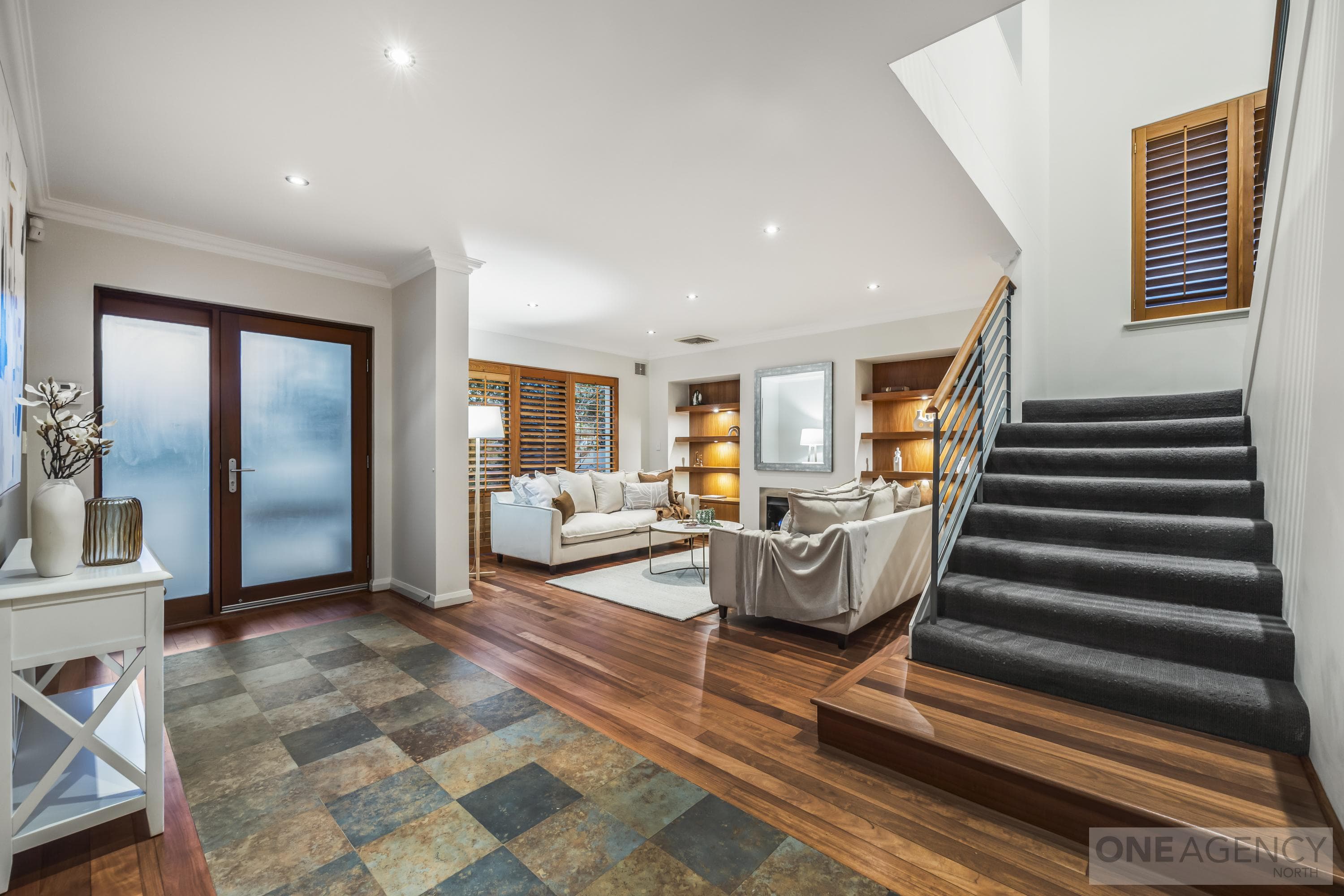 10 San Remo Boulevard, Stirling, Stirling - Thumbnail 8