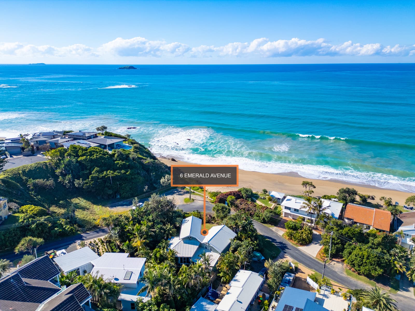 6 Emerald Avenue, Sapphire Beach, Sapphire Beach - Thumbnail 4