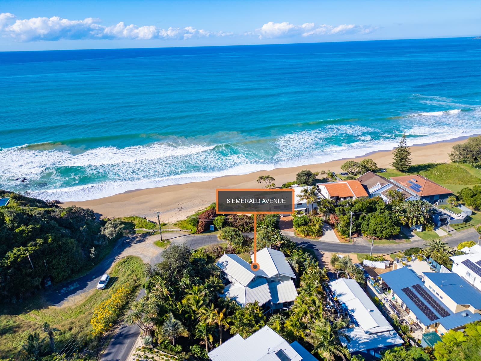 6 Emerald Avenue, Sapphire Beach, Sapphire Beach - Thumbnail 6