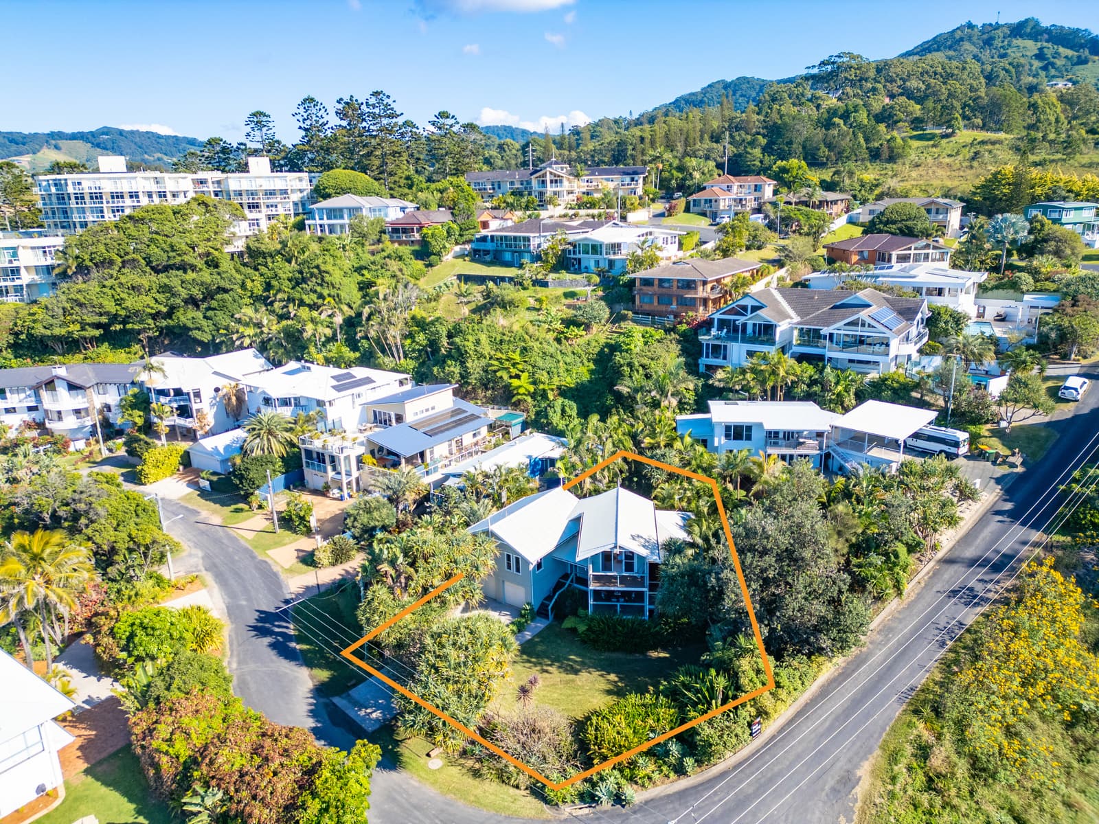 6 Emerald Avenue, Sapphire Beach, Sapphire Beach - Thumbnail 5