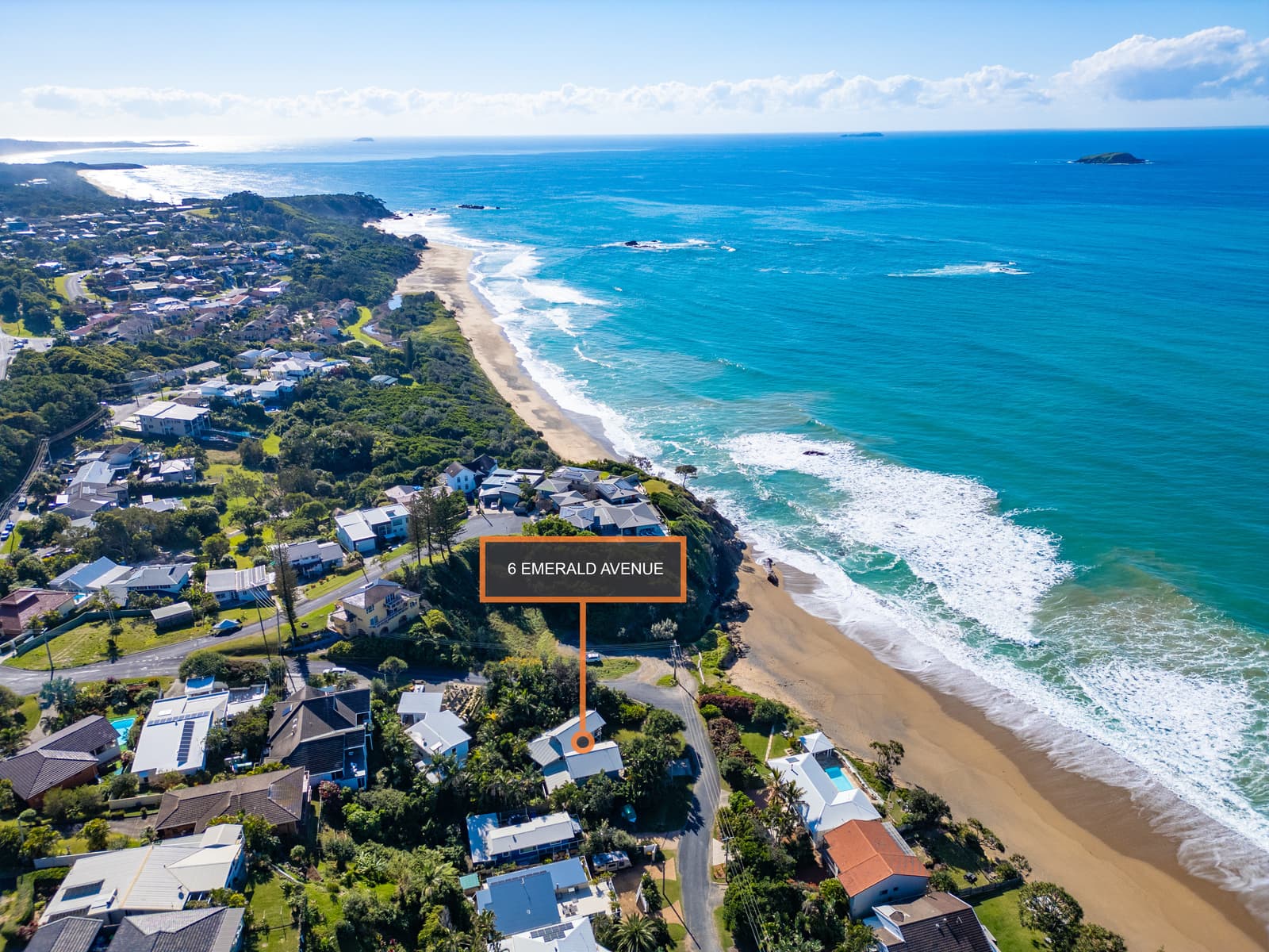 6 Emerald Avenue, Sapphire Beach, Sapphire Beach - Thumbnail 8