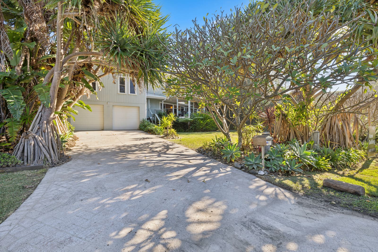 6 Emerald Avenue, Sapphire Beach, Sapphire Beach - Thumbnail 3