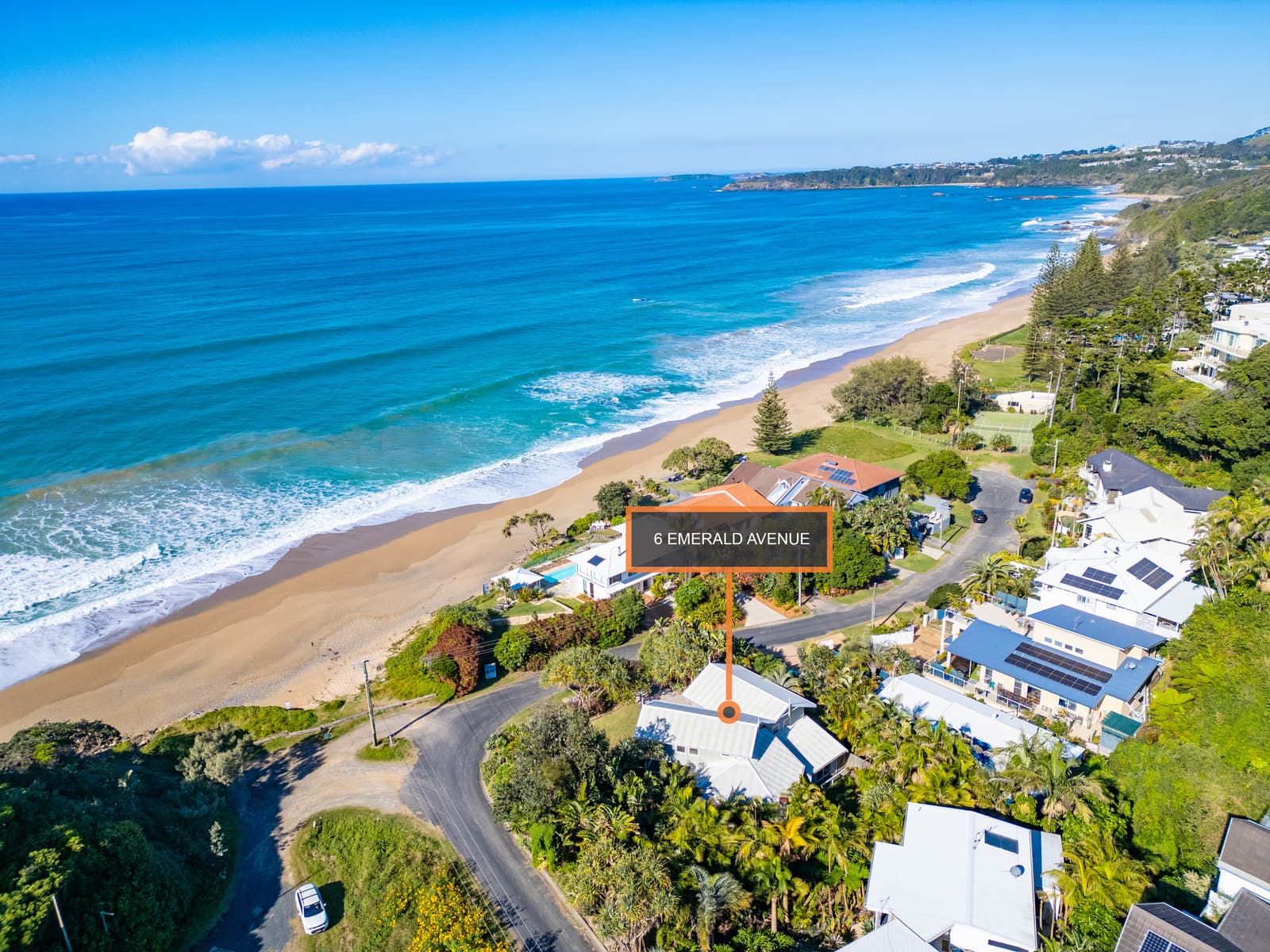 6 Emerald Avenue, Sapphire Beach, Sapphire Beach - Thumbnail 7