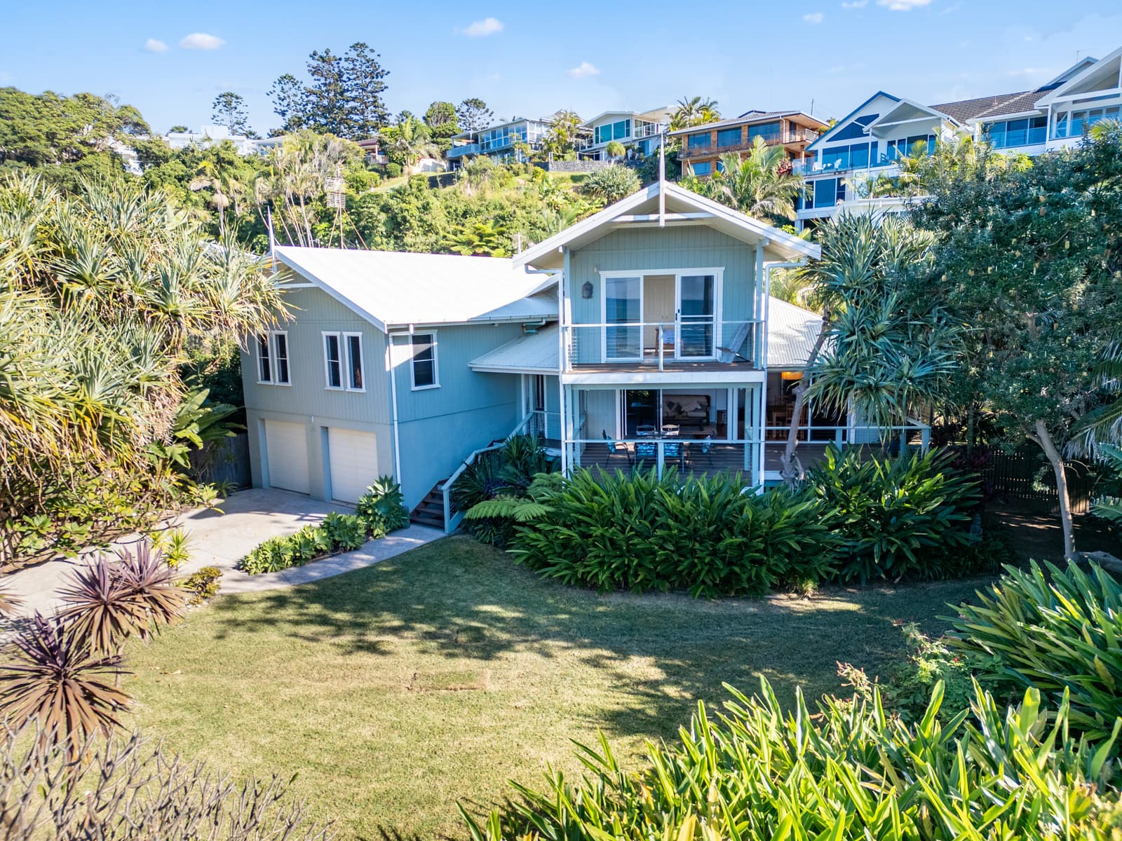 6 Emerald Avenue, Sapphire Beach, Sapphire Beach - Image 1