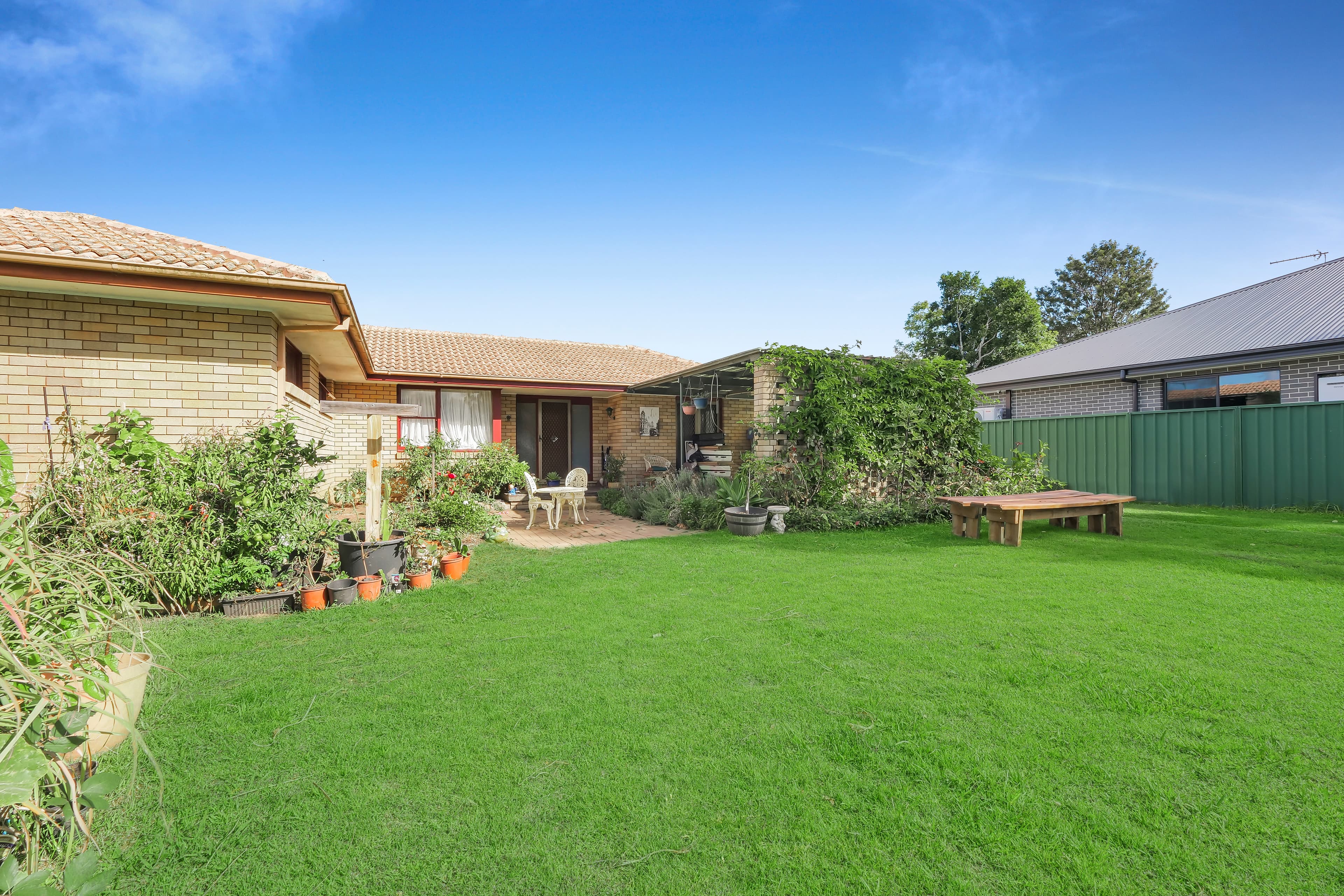 24 Patterson Street, Tahmoor, Tahmoor - Thumbnail 2