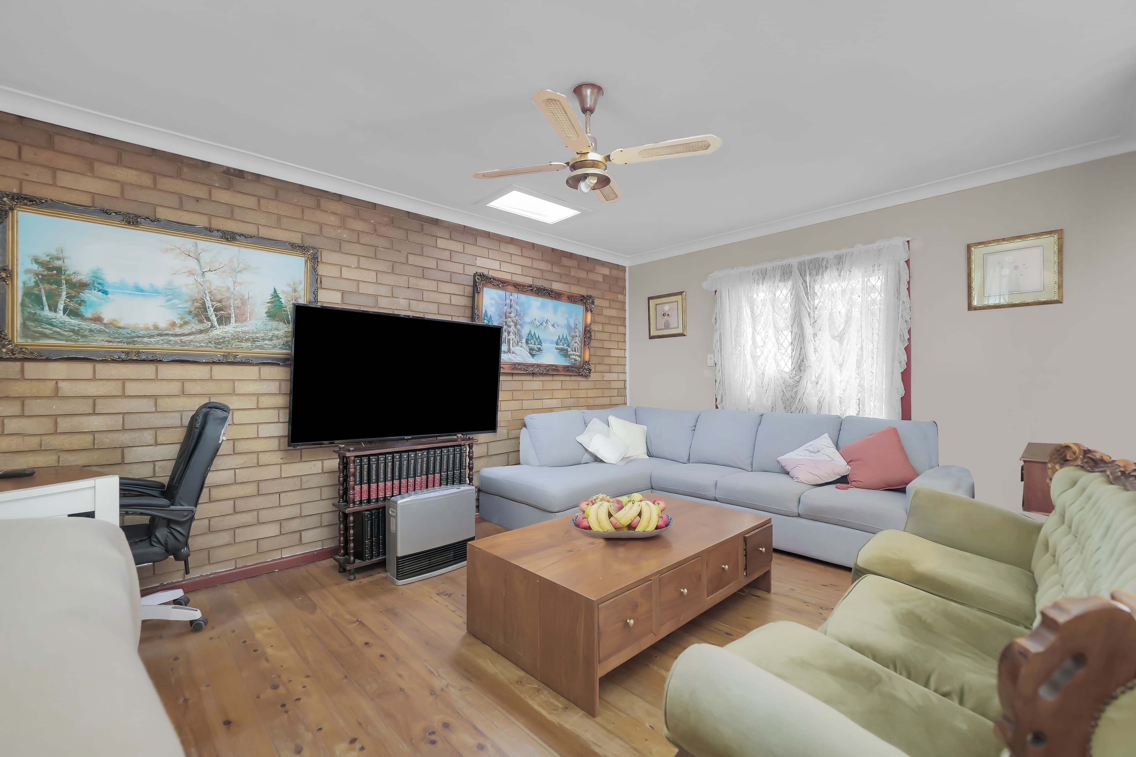 24 Patterson Street, Tahmoor, Tahmoor - Thumbnail 3