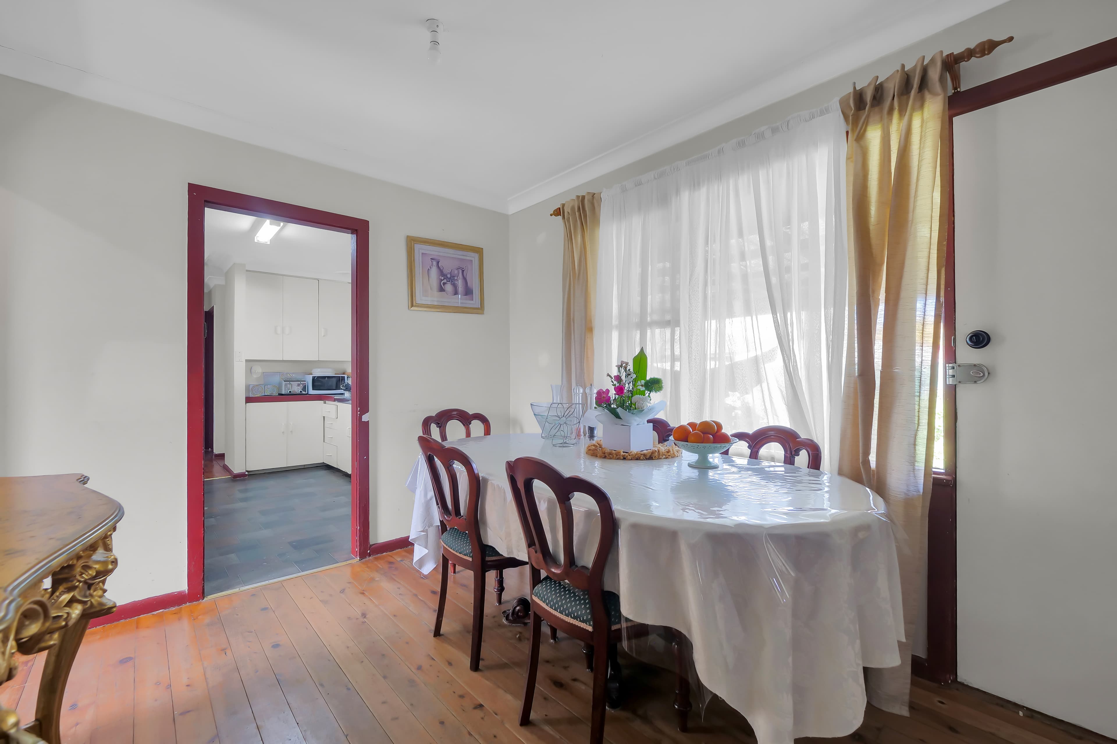 24 Patterson Street, Tahmoor, Tahmoor - Thumbnail 4