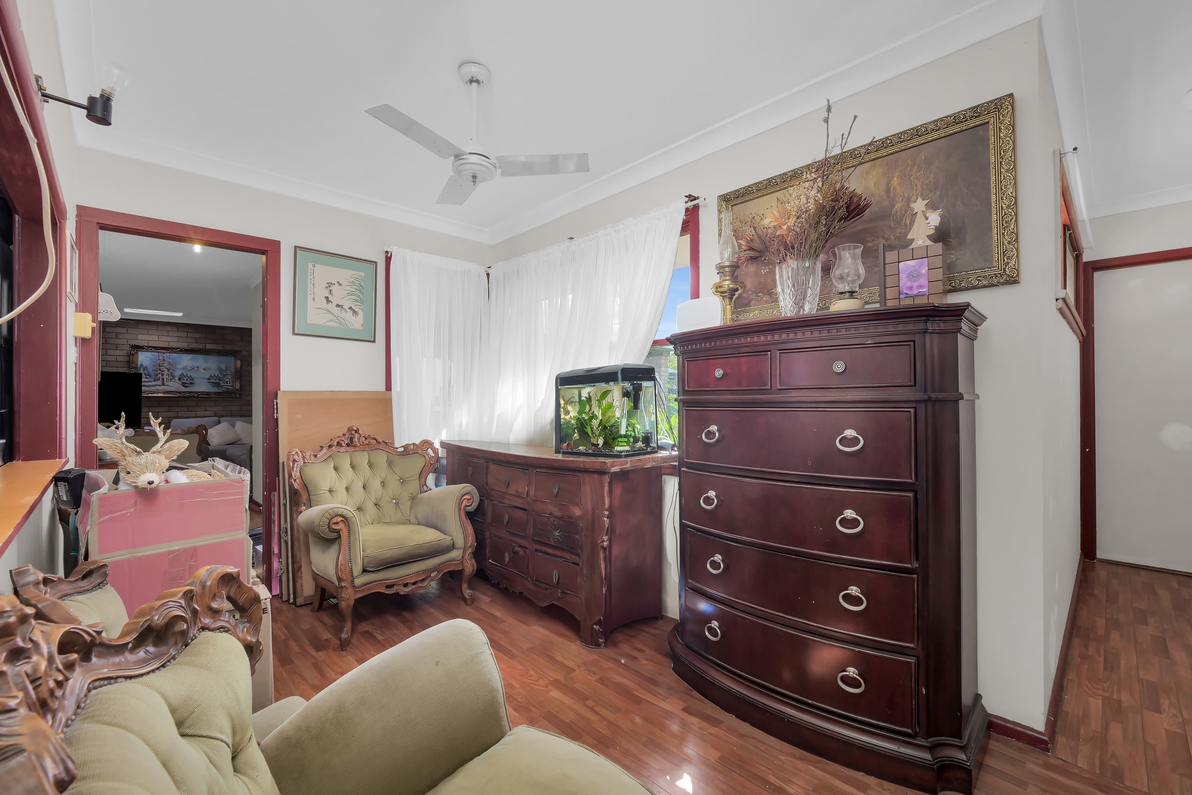 24 Patterson Street, Tahmoor, Tahmoor - Thumbnail 6